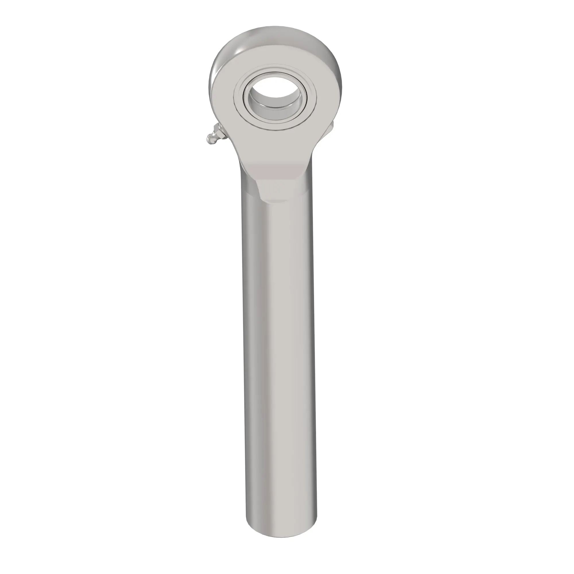 Linkage