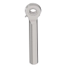 Linkage