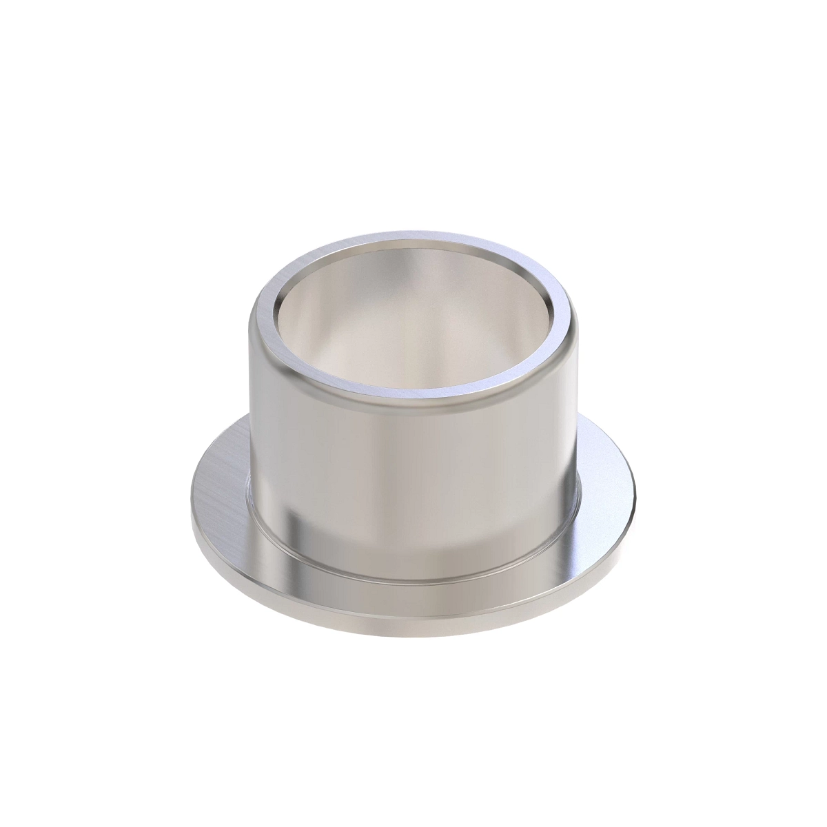 Intermediate Bushing