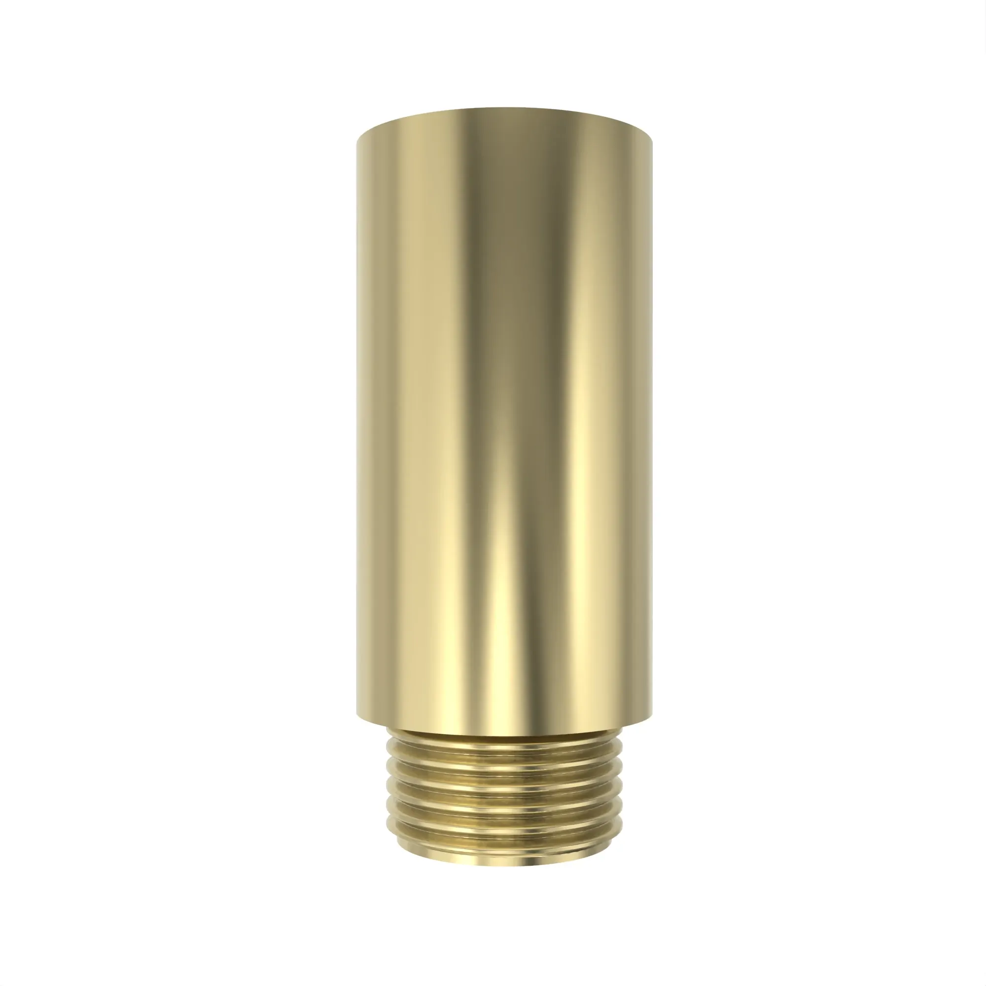 valve