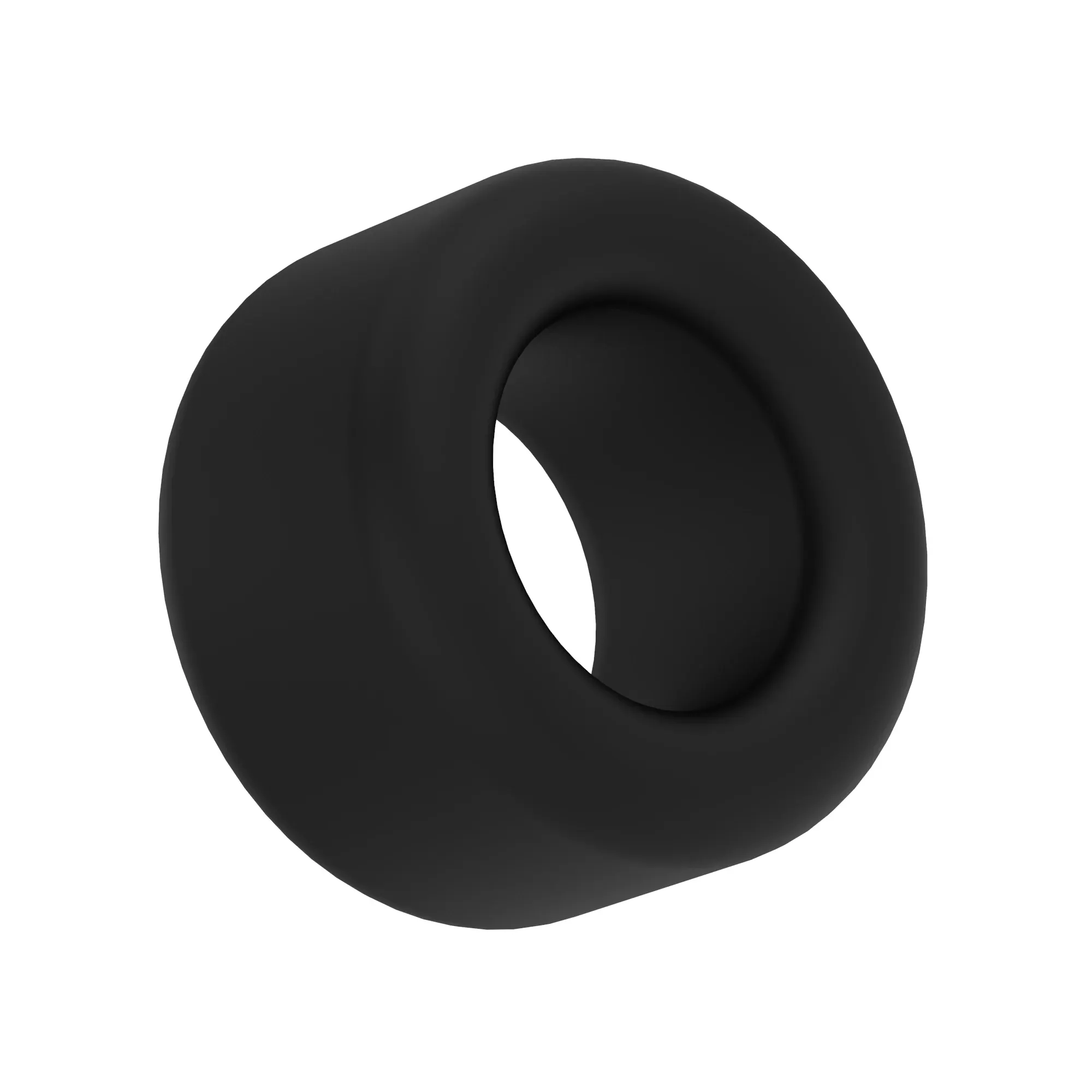F076624: Wheel Innertube