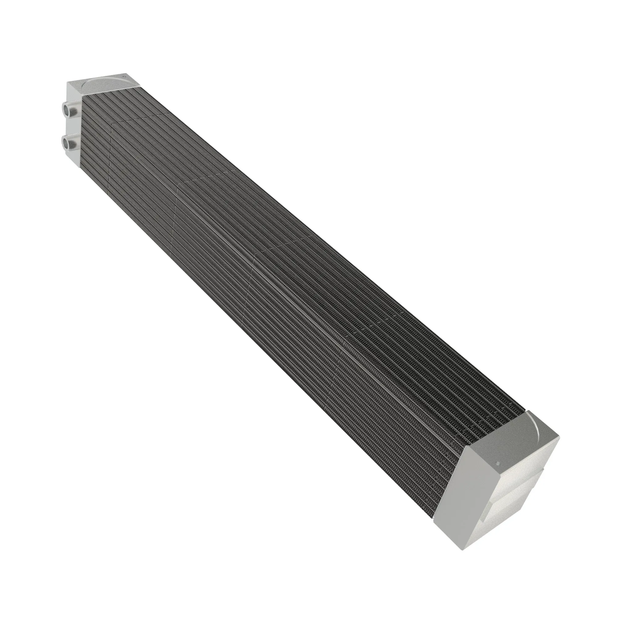 OIL COOLER