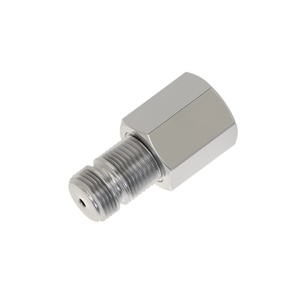 DIAGNOSTIC COUPLING