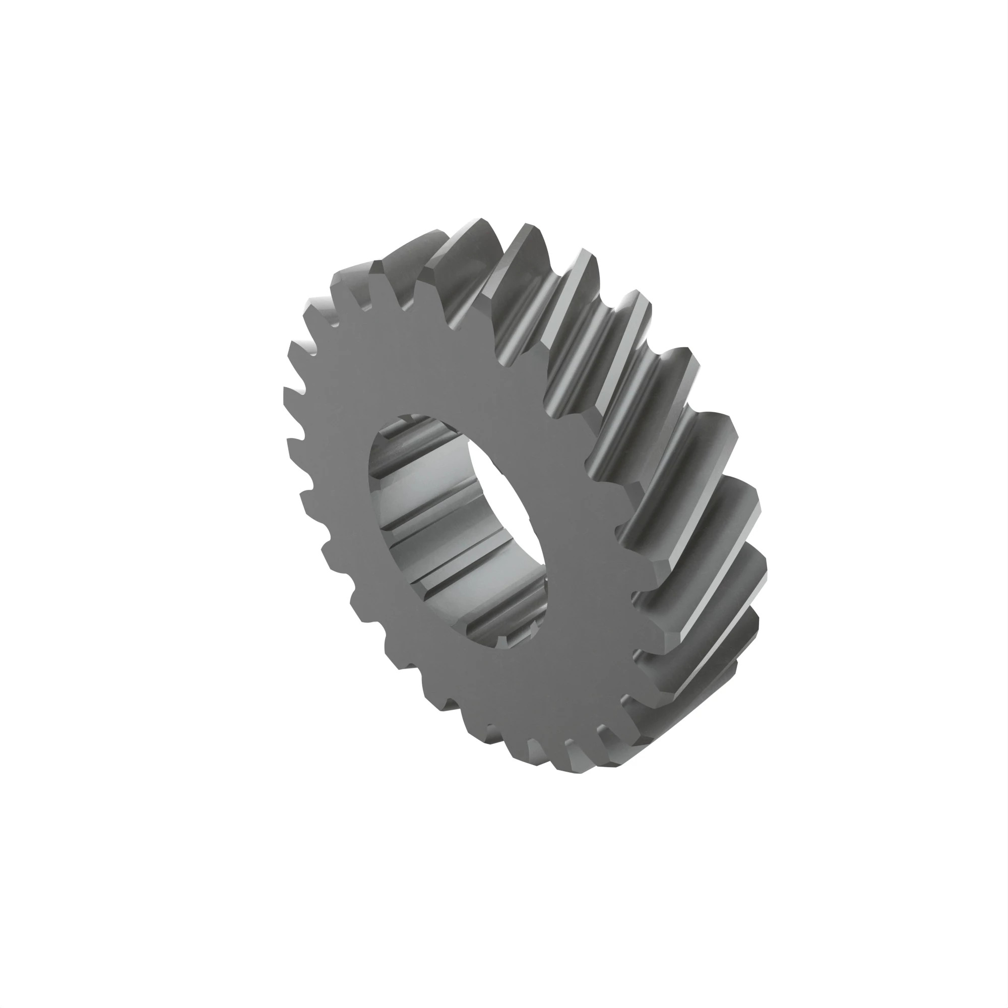 John Deere Helical Gear - R93255