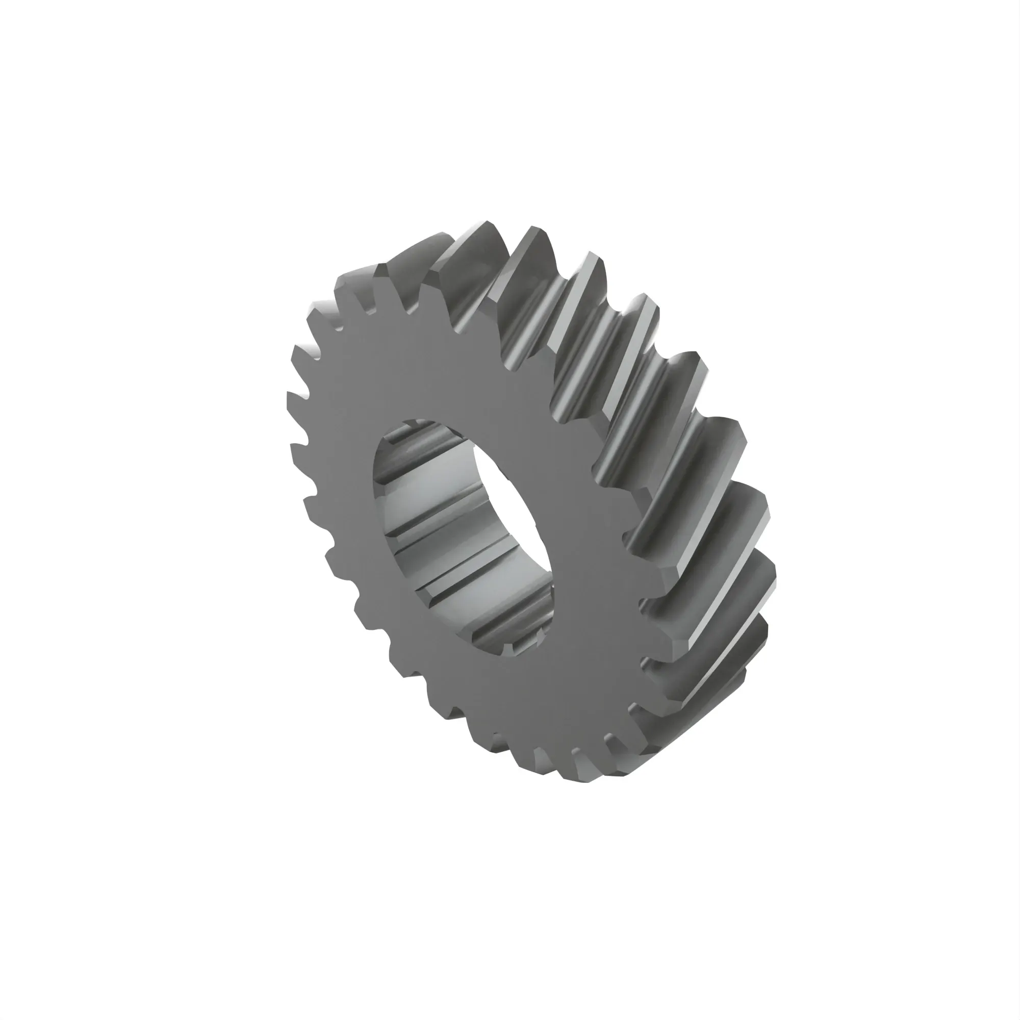 John Deere Helical Gear - R93255