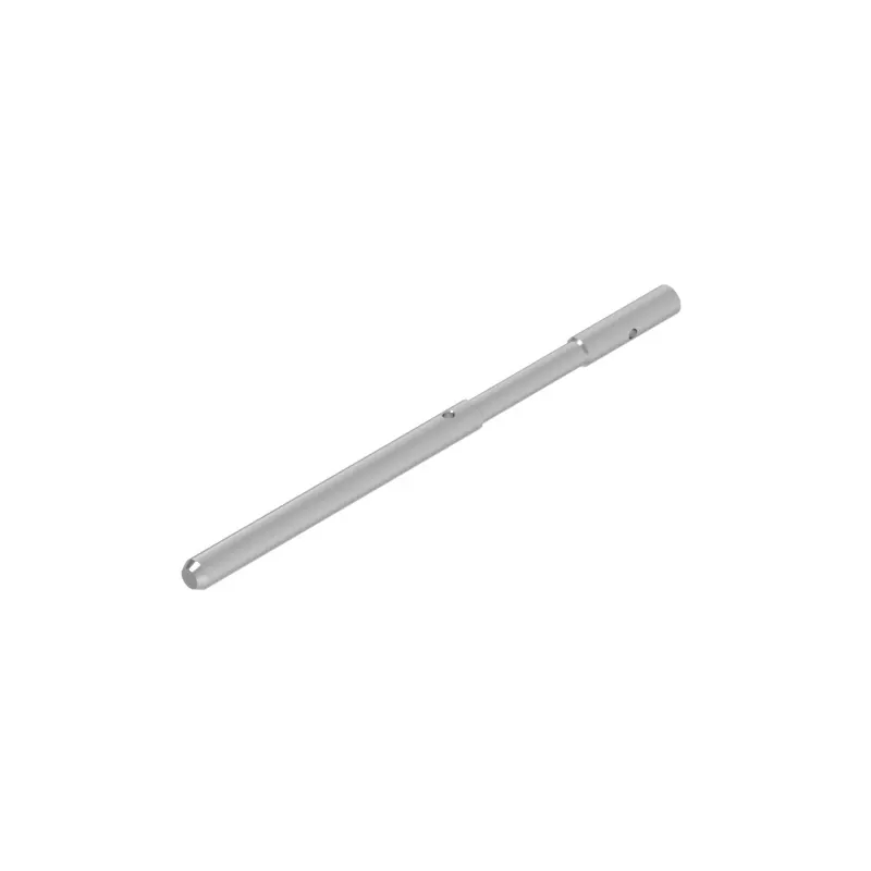 Pin