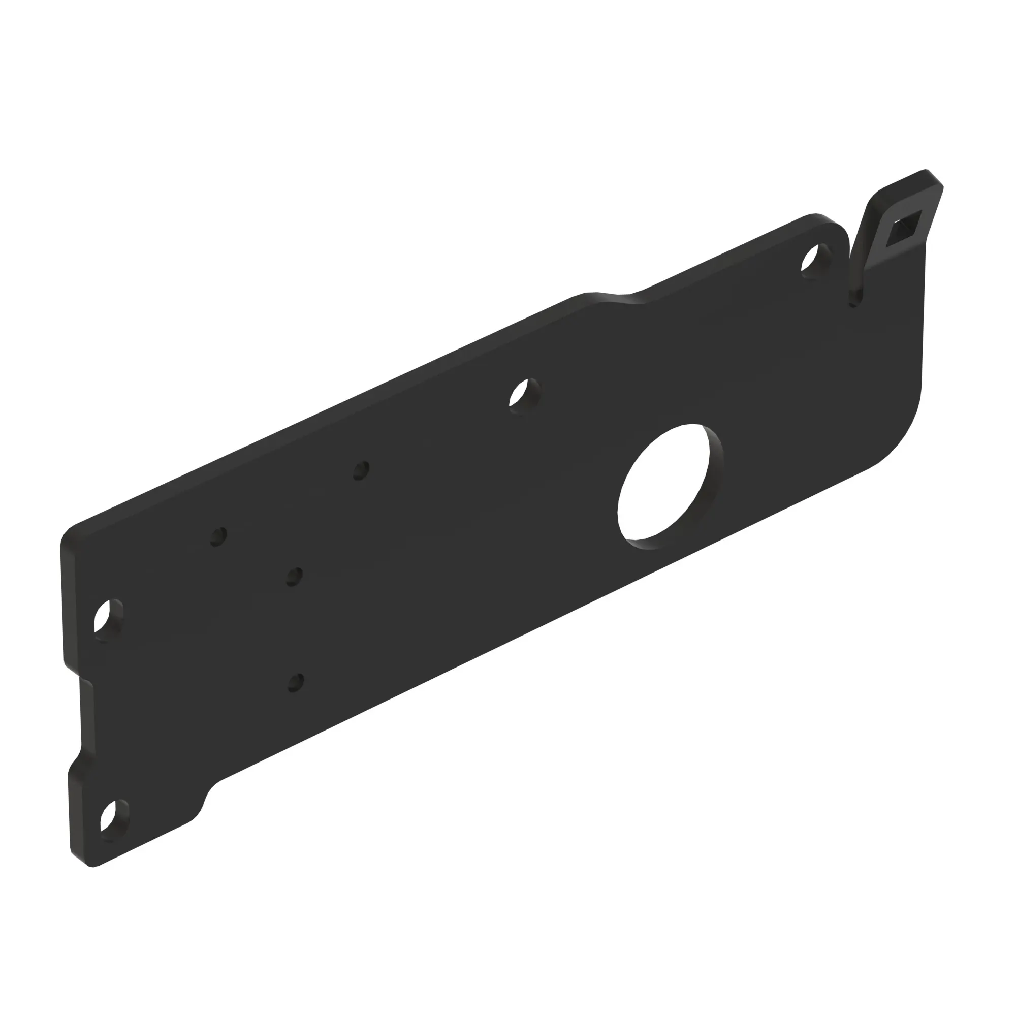 John Deere Bracket - UC11719
