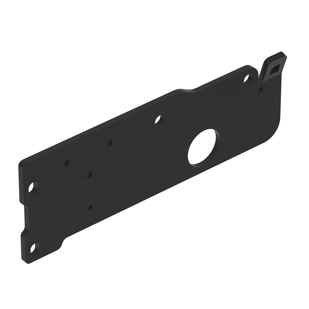 Bracket