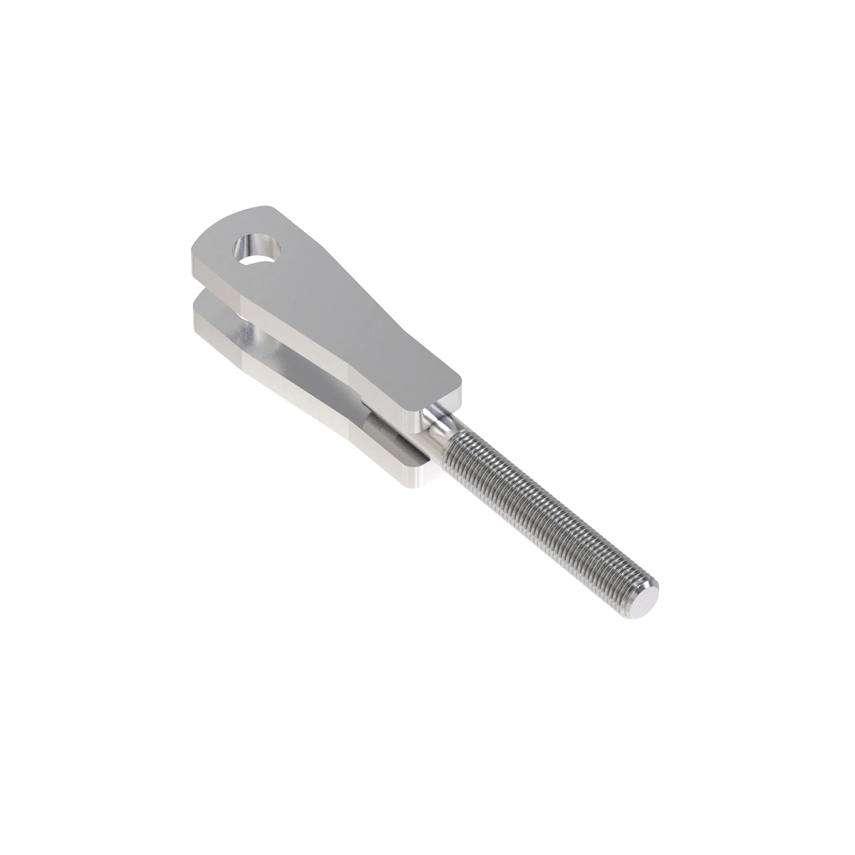 Yoke Rethread RE216803: Yoke | Shop.Deere.com
