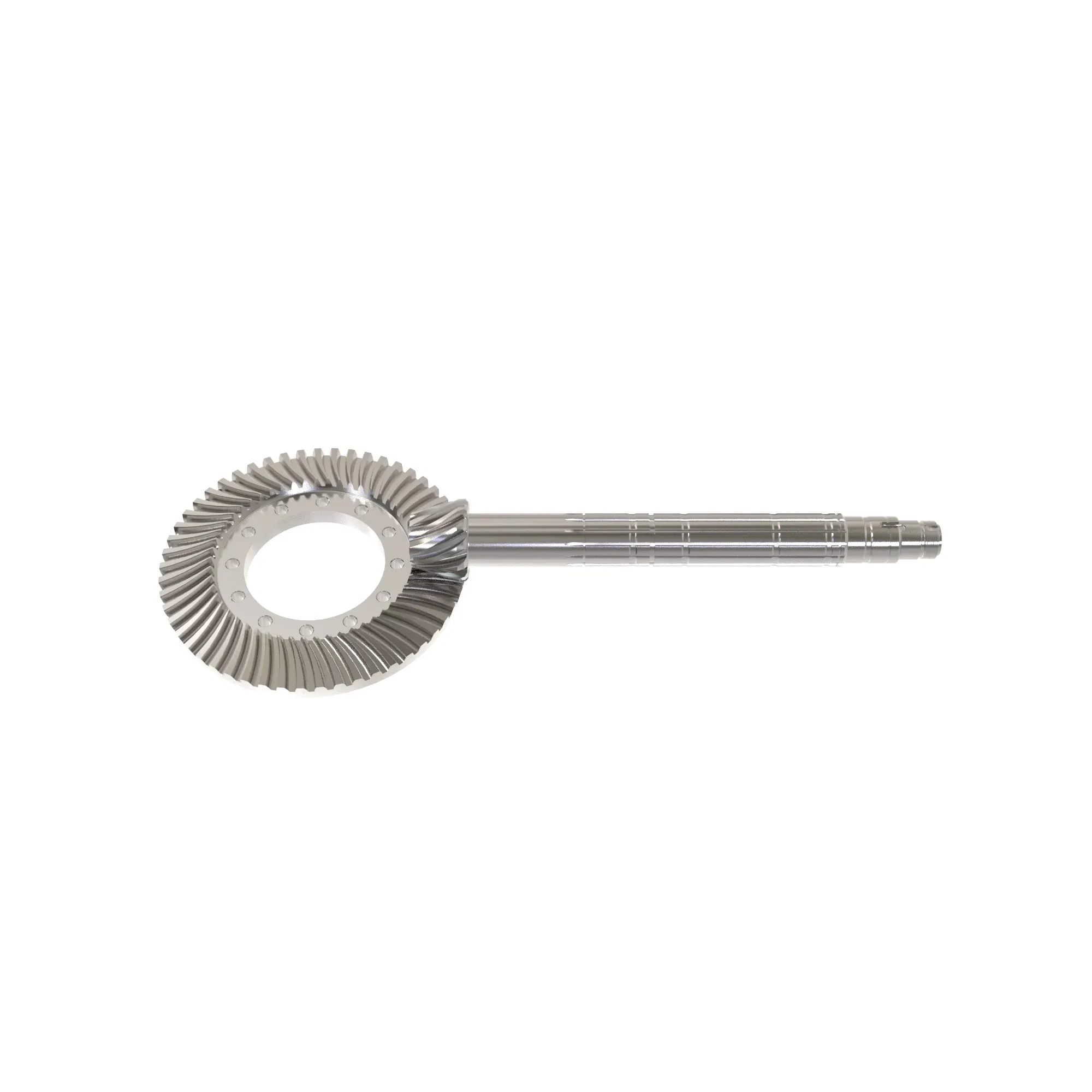 bevelgear