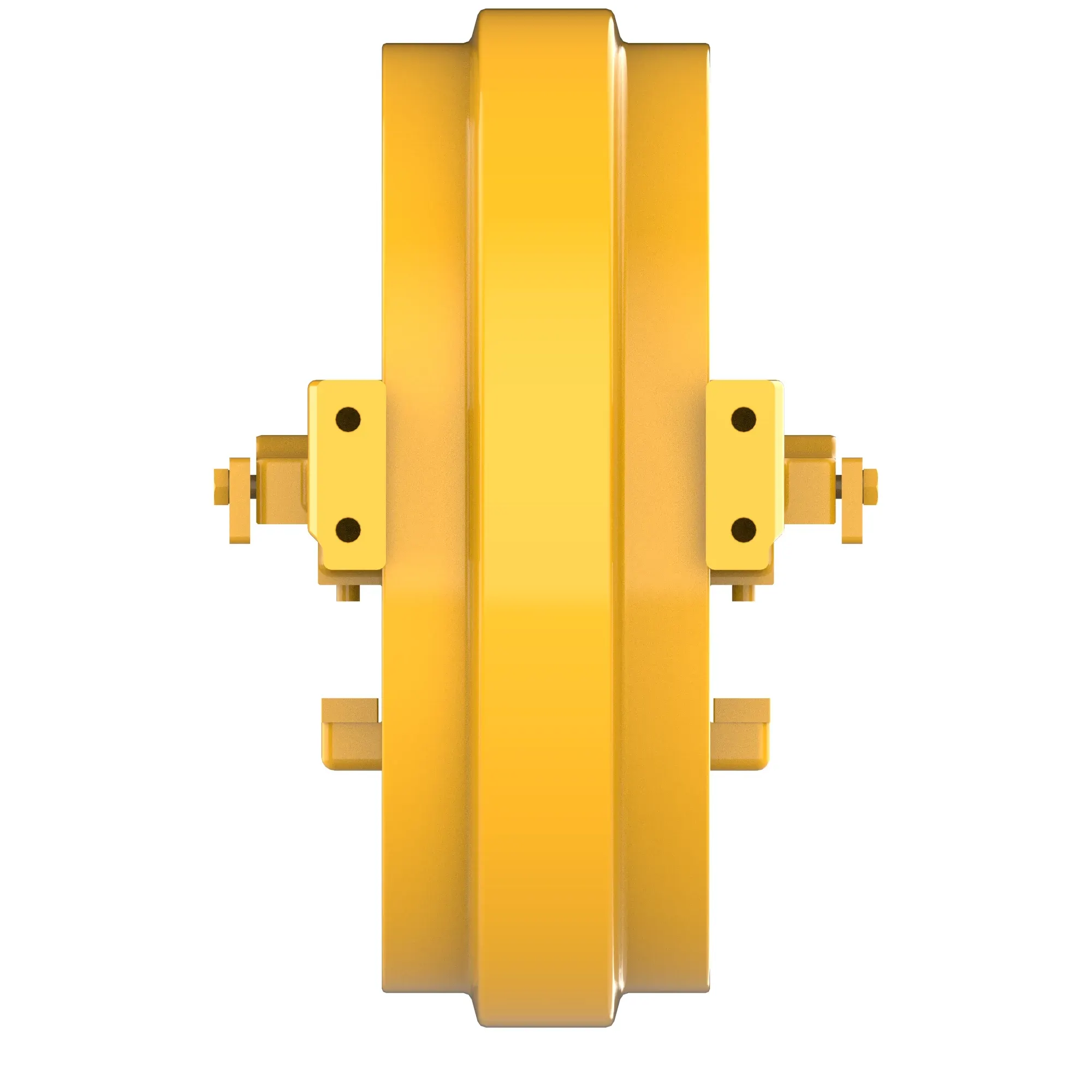 IDLER
