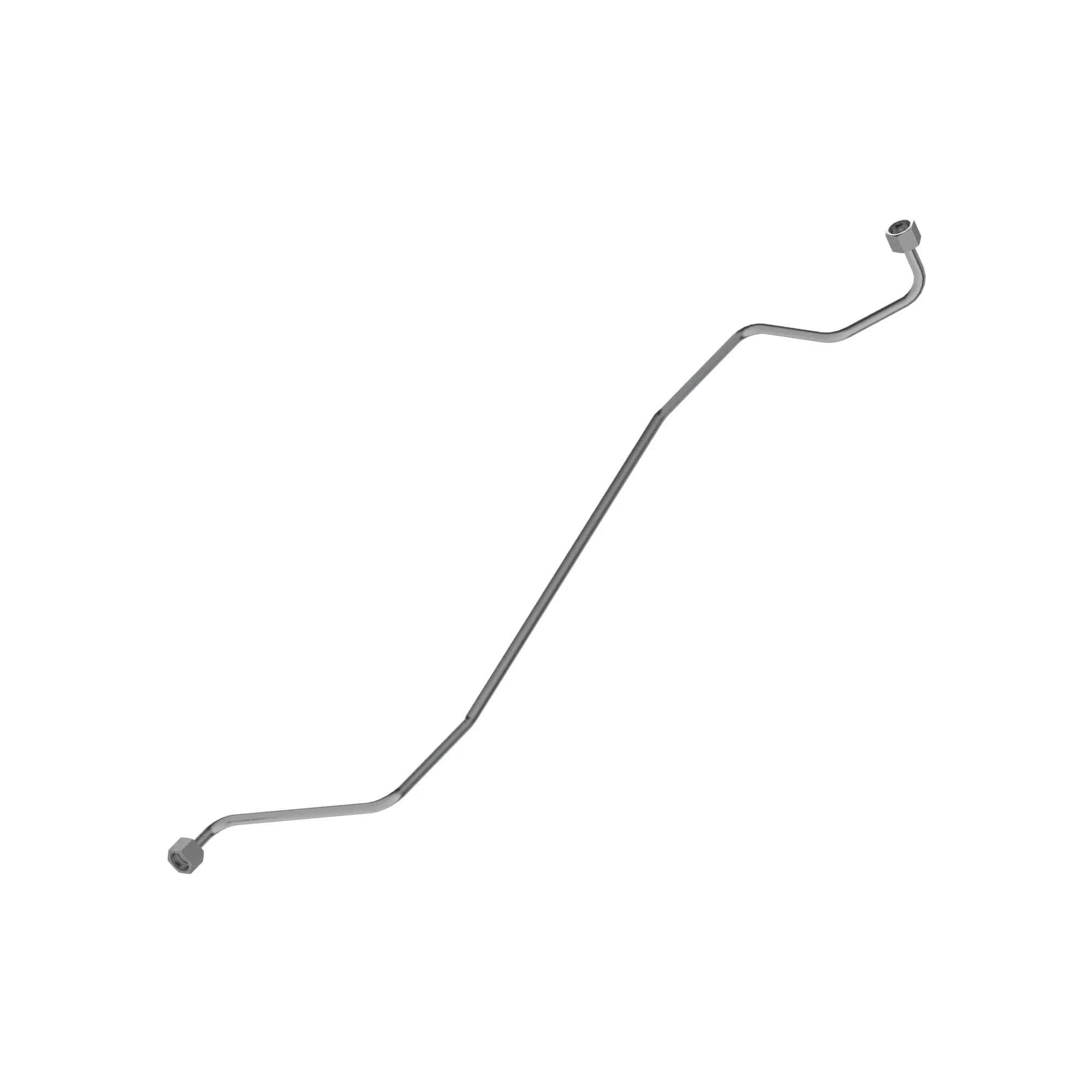 Oil Line