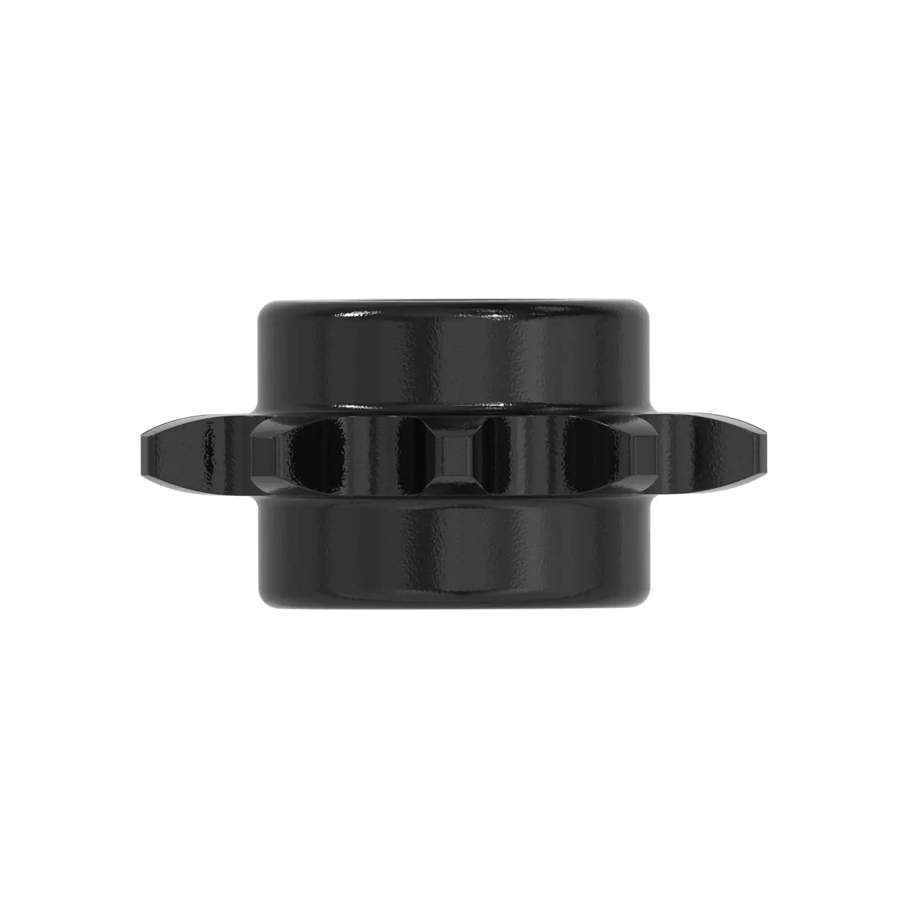 SPROCKET, IDLER