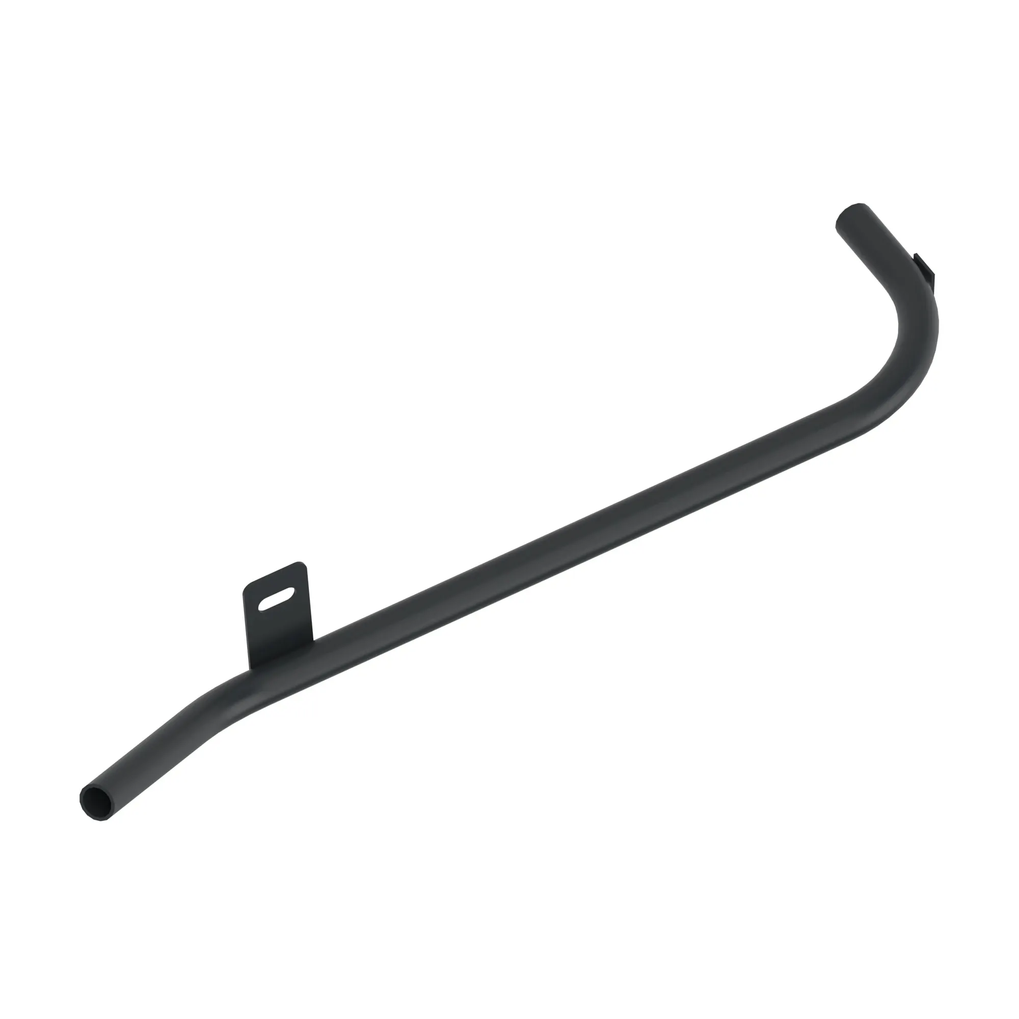 John Deere Pipe - LCA109846