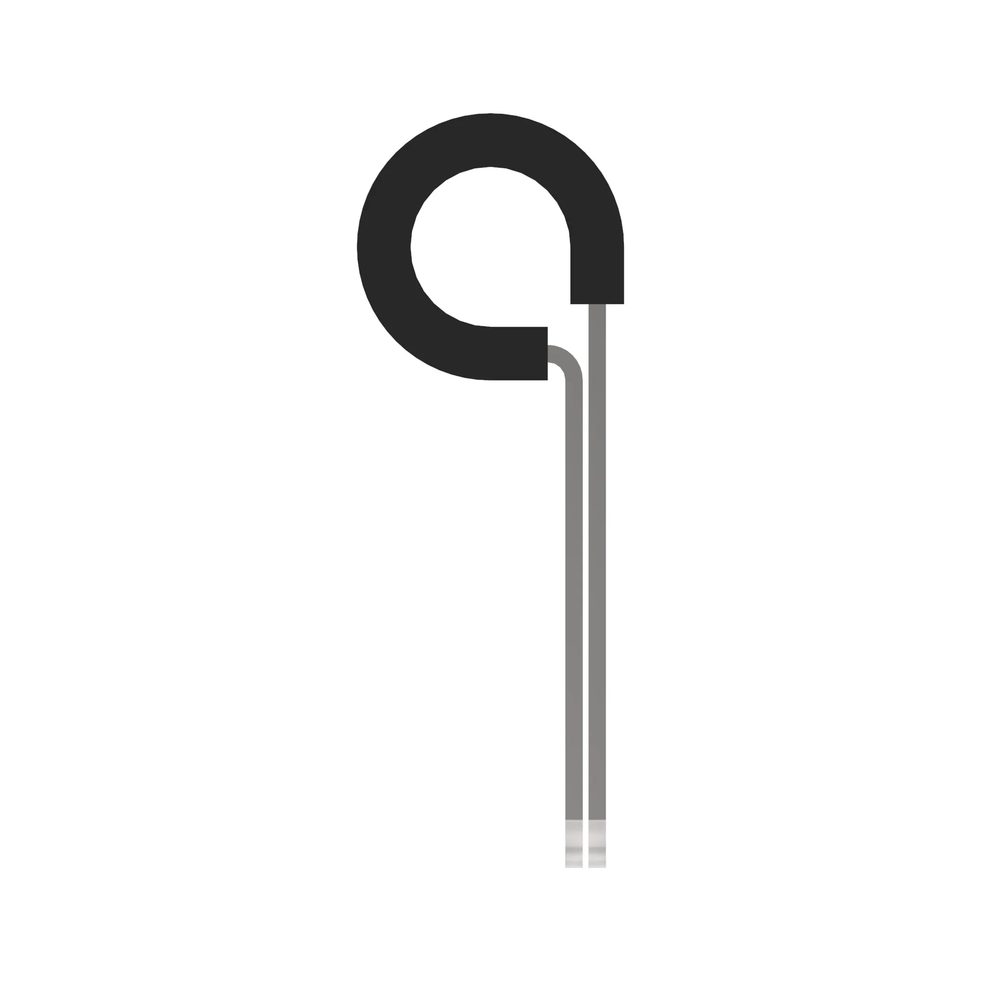 Clamp