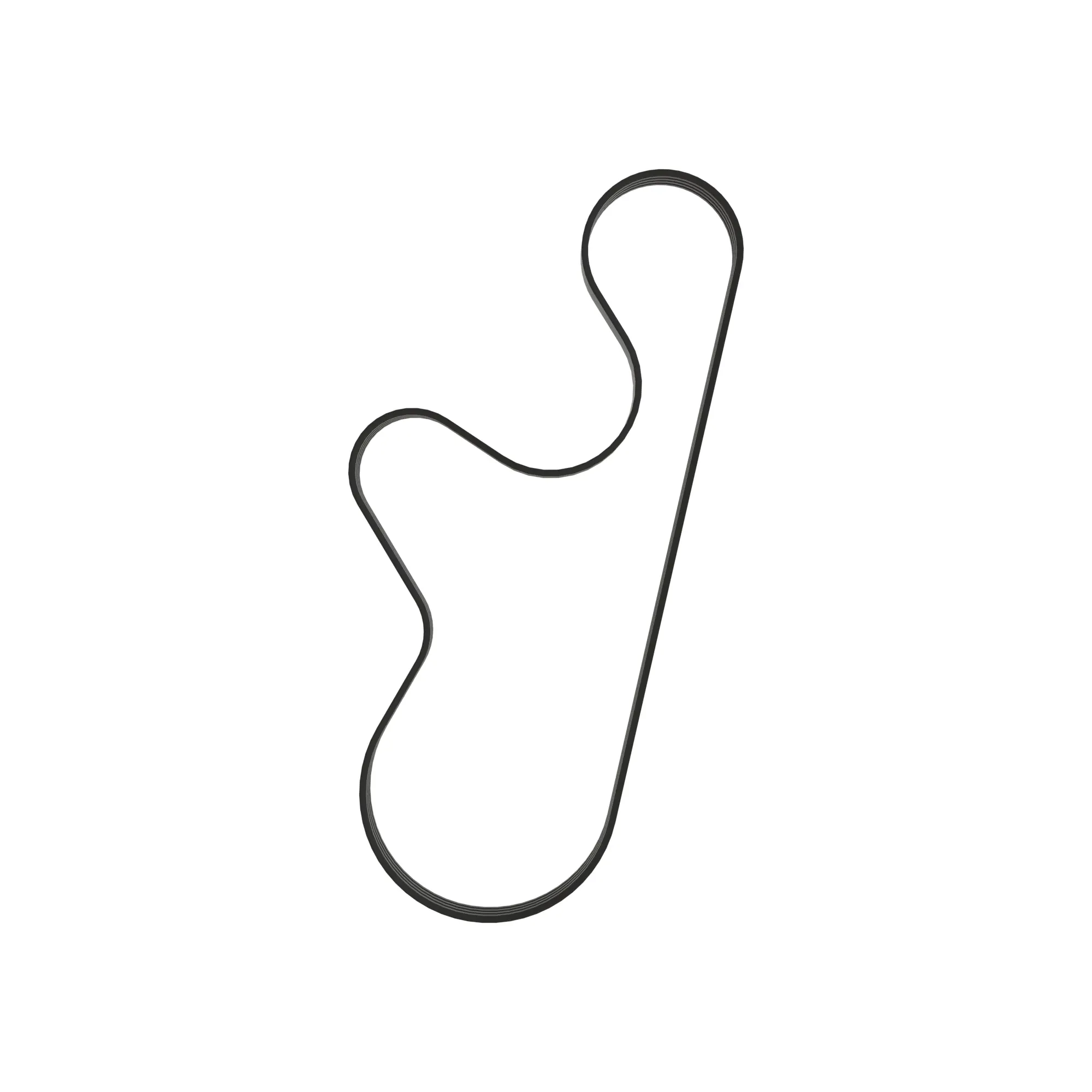 V-Belt