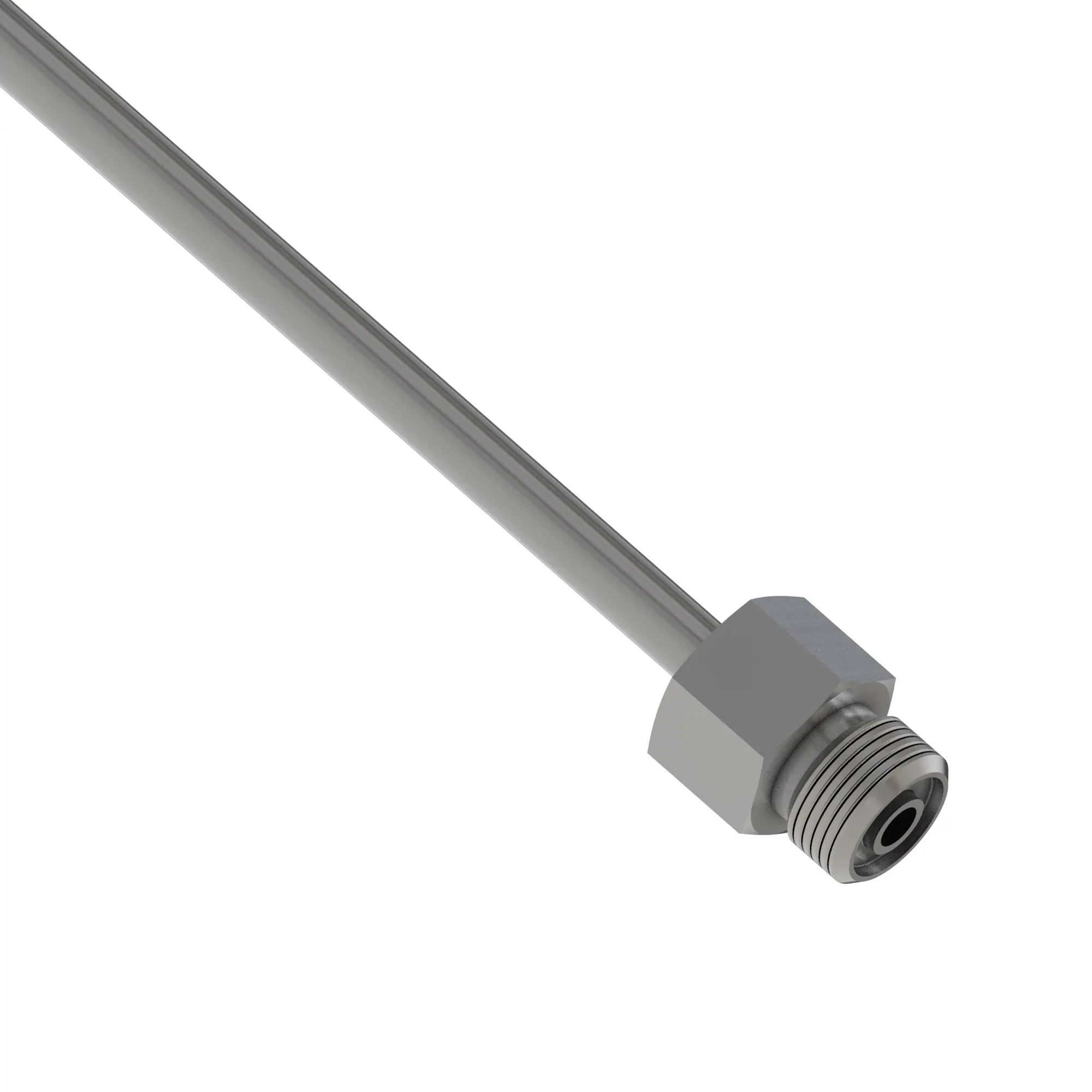 Brake Line