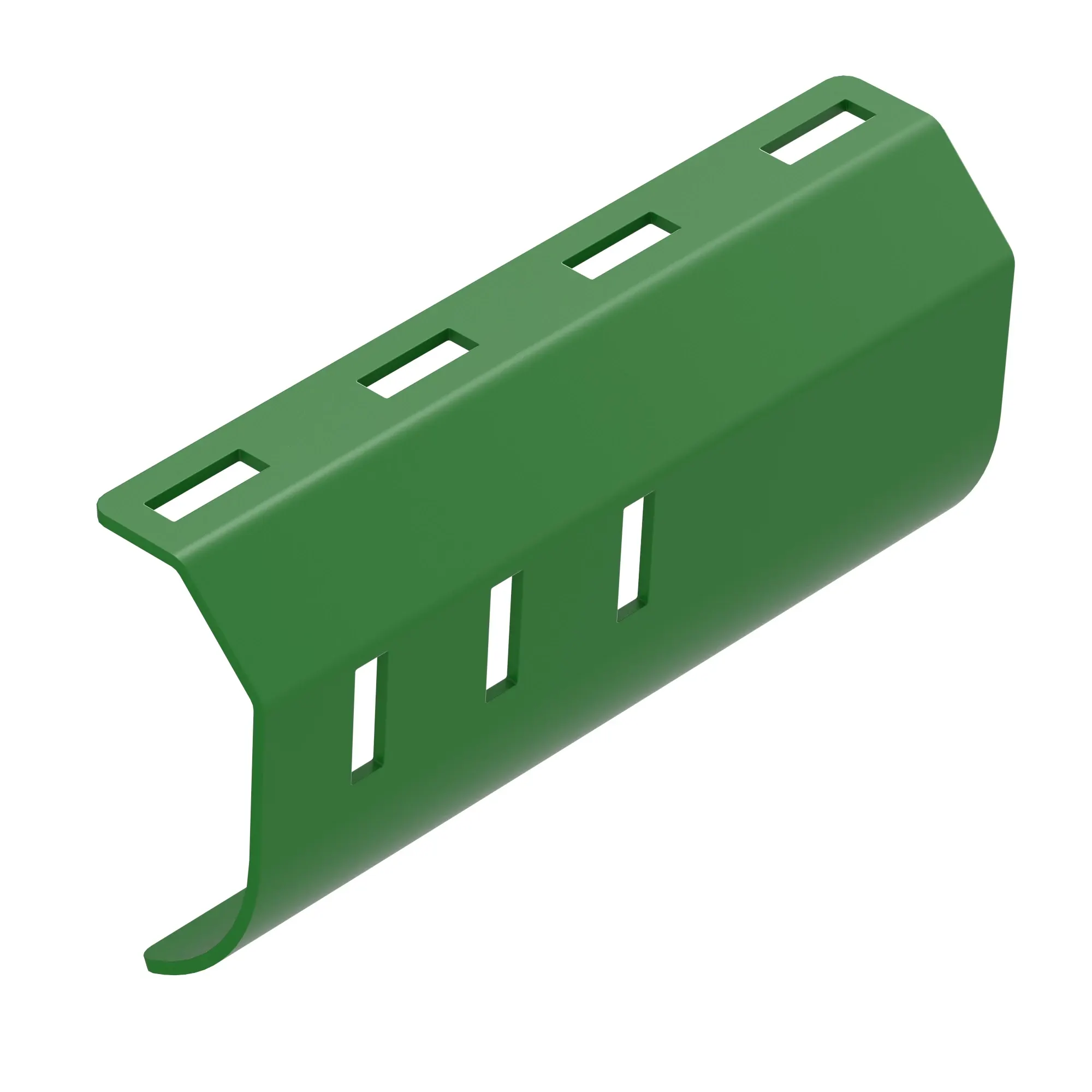 BRACKET, STRIPPER C-CHANNEL - RH