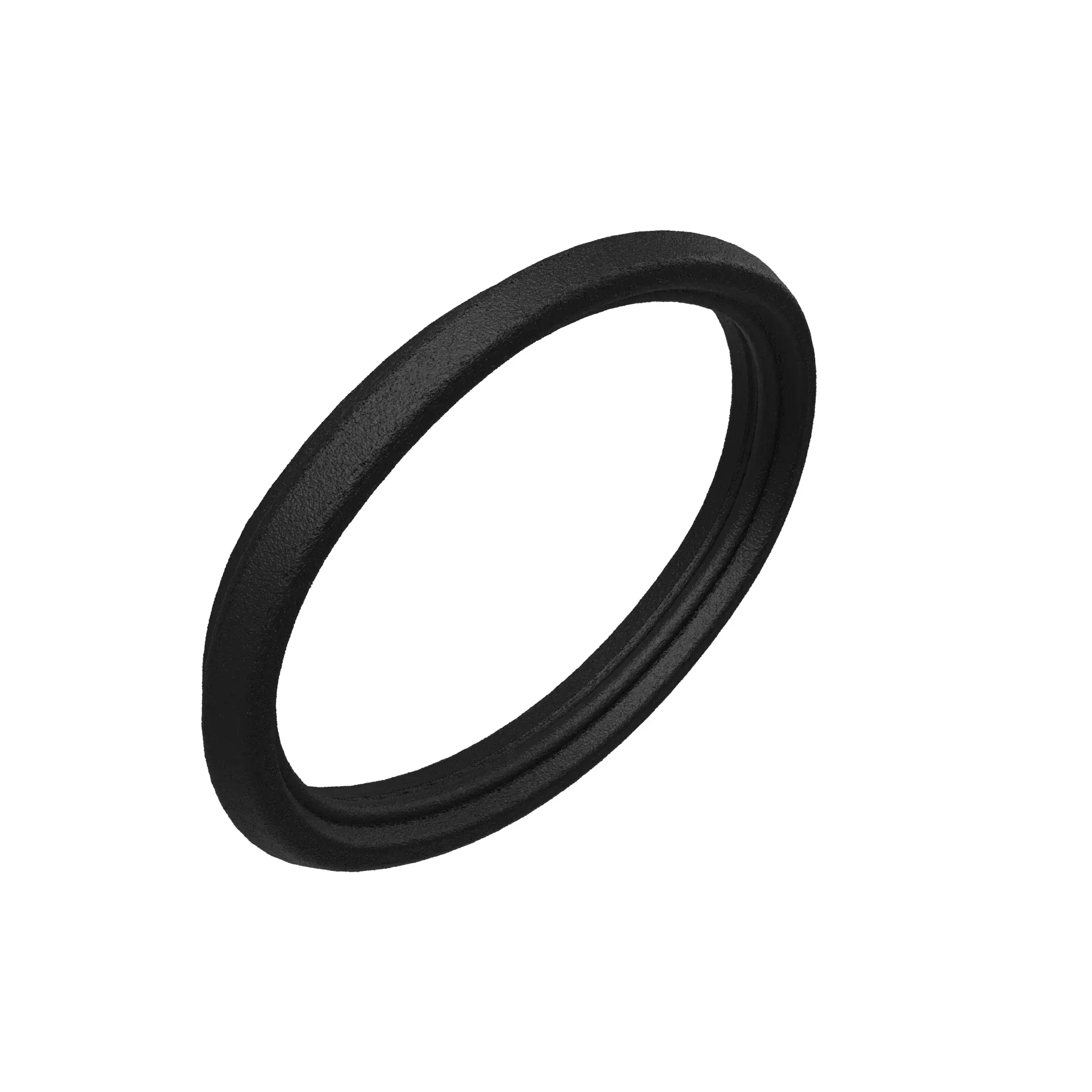 seal