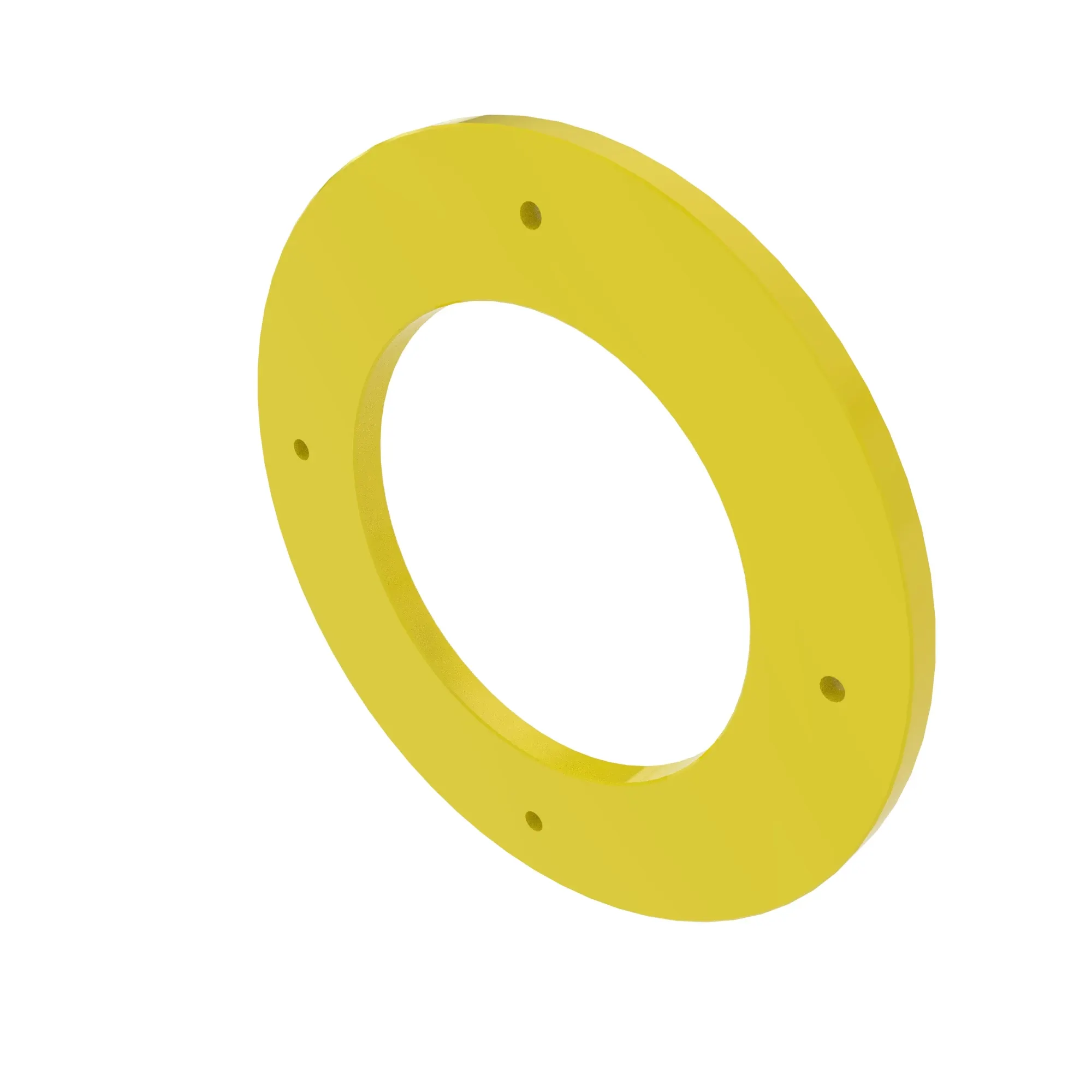 Disk