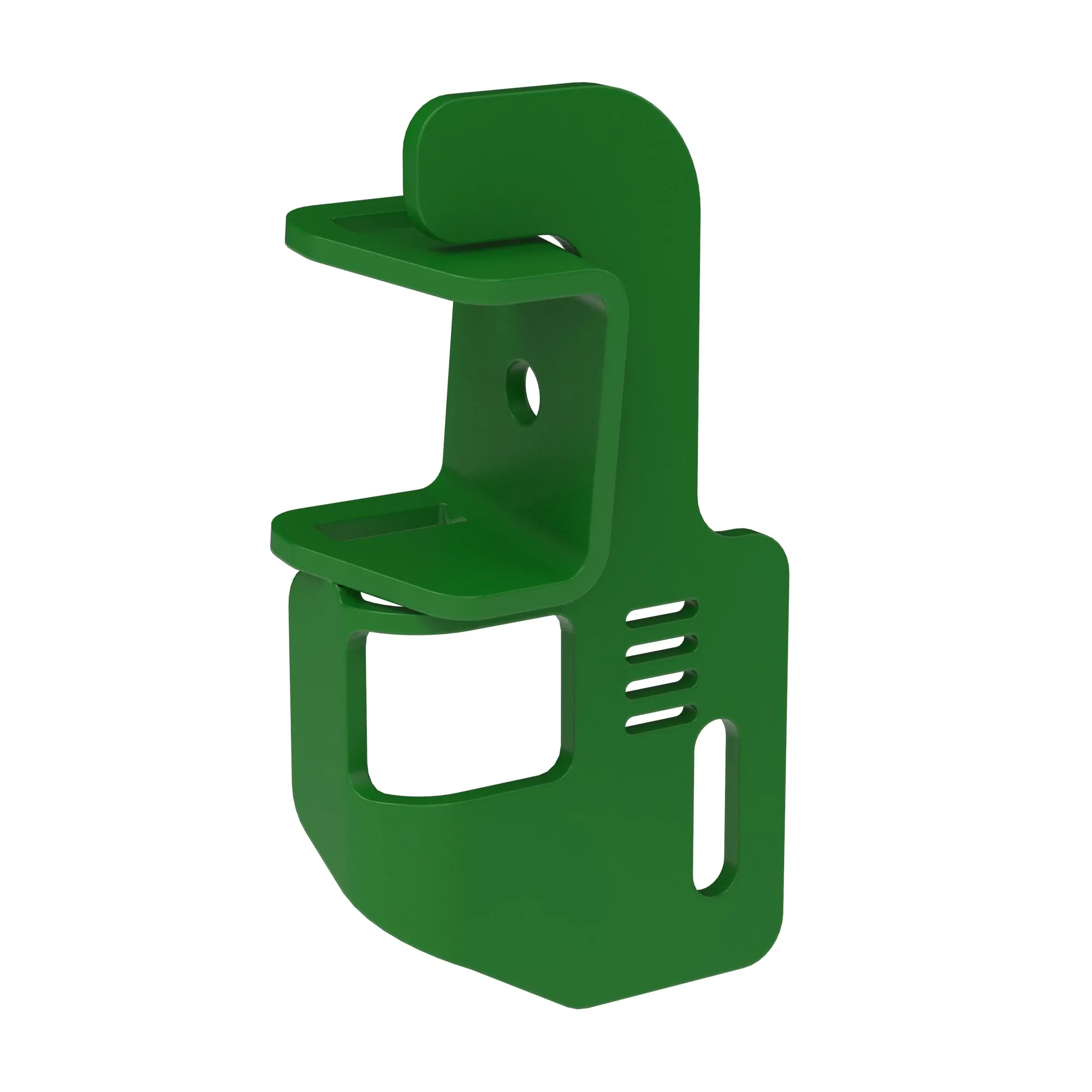 John Deere Bracket - AMT2854