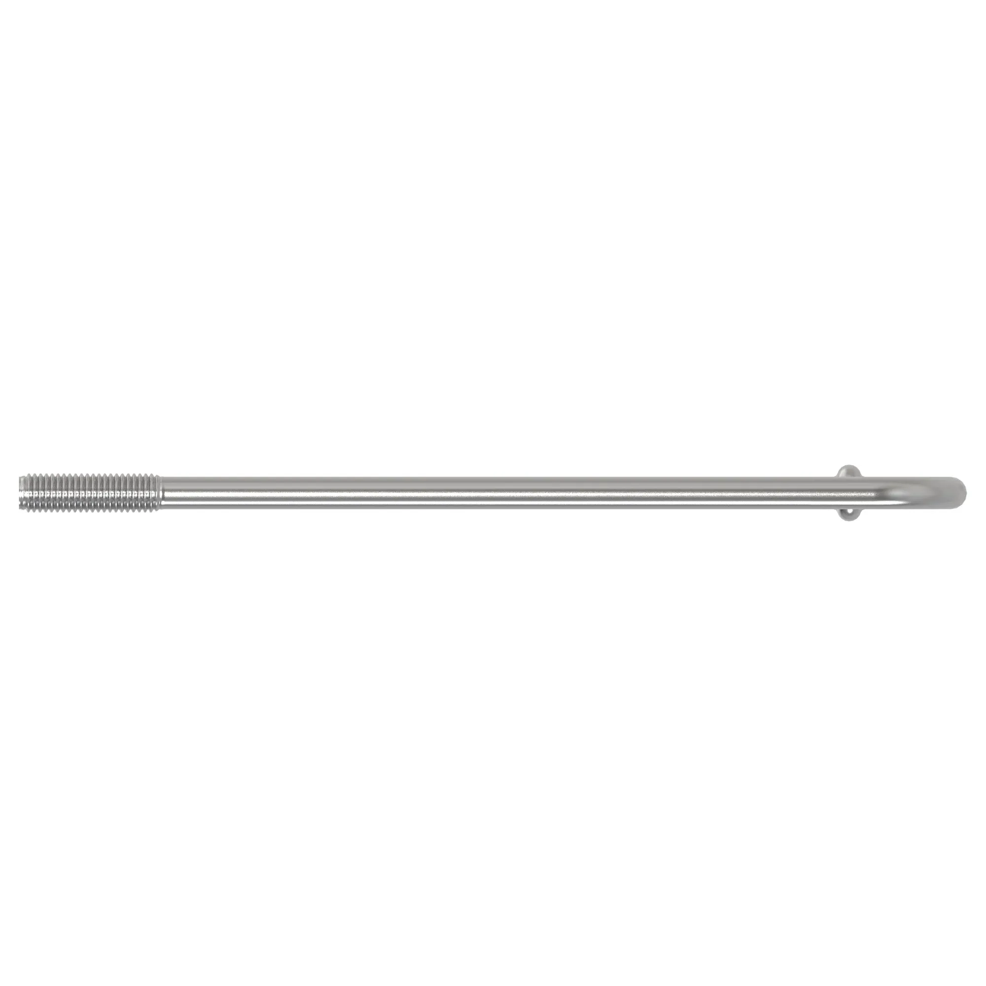 HOOK BOLT