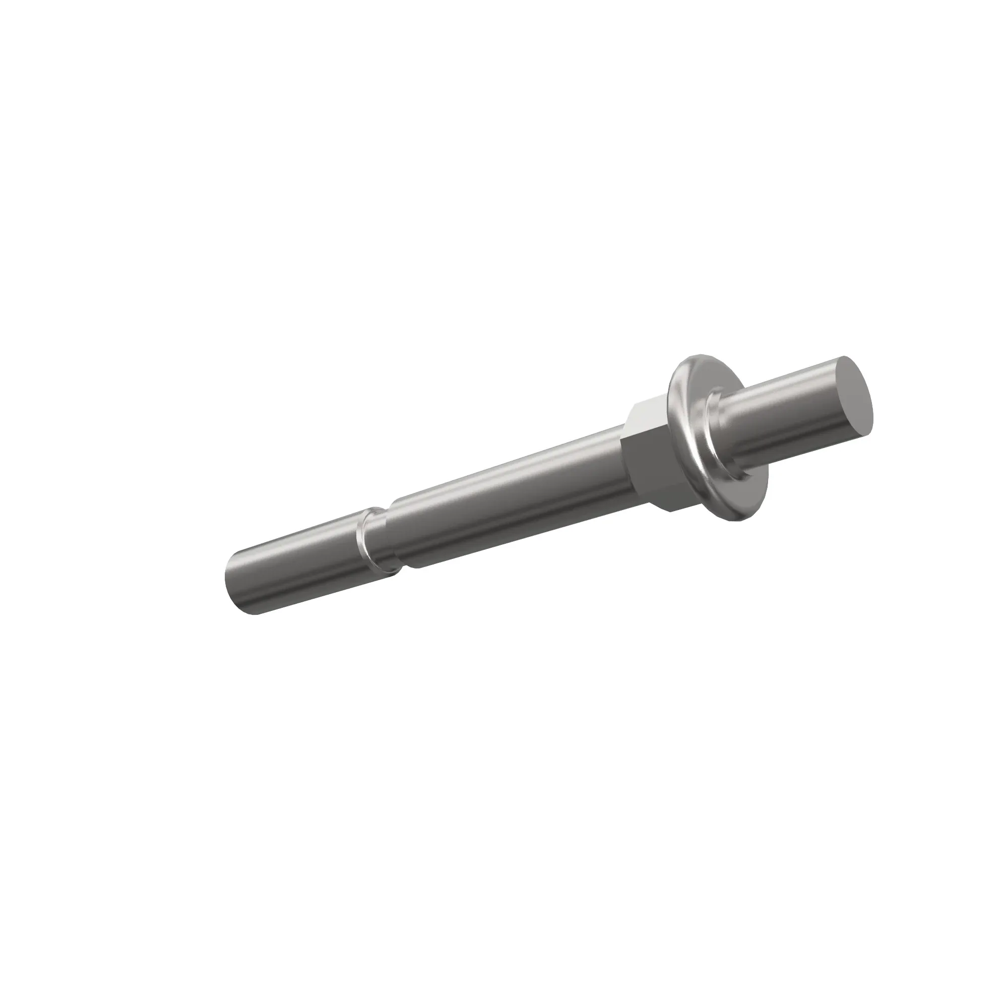 TCU27124: Anti Rotation Clutch Rod | Shop.Deere.com