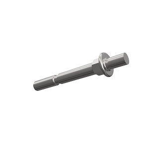 TCU27124: Anti Rotation Clutch Rod | Shop.Deere.com TCU27124: Anti Rotation Clutch Rod | Shop.Deere.com