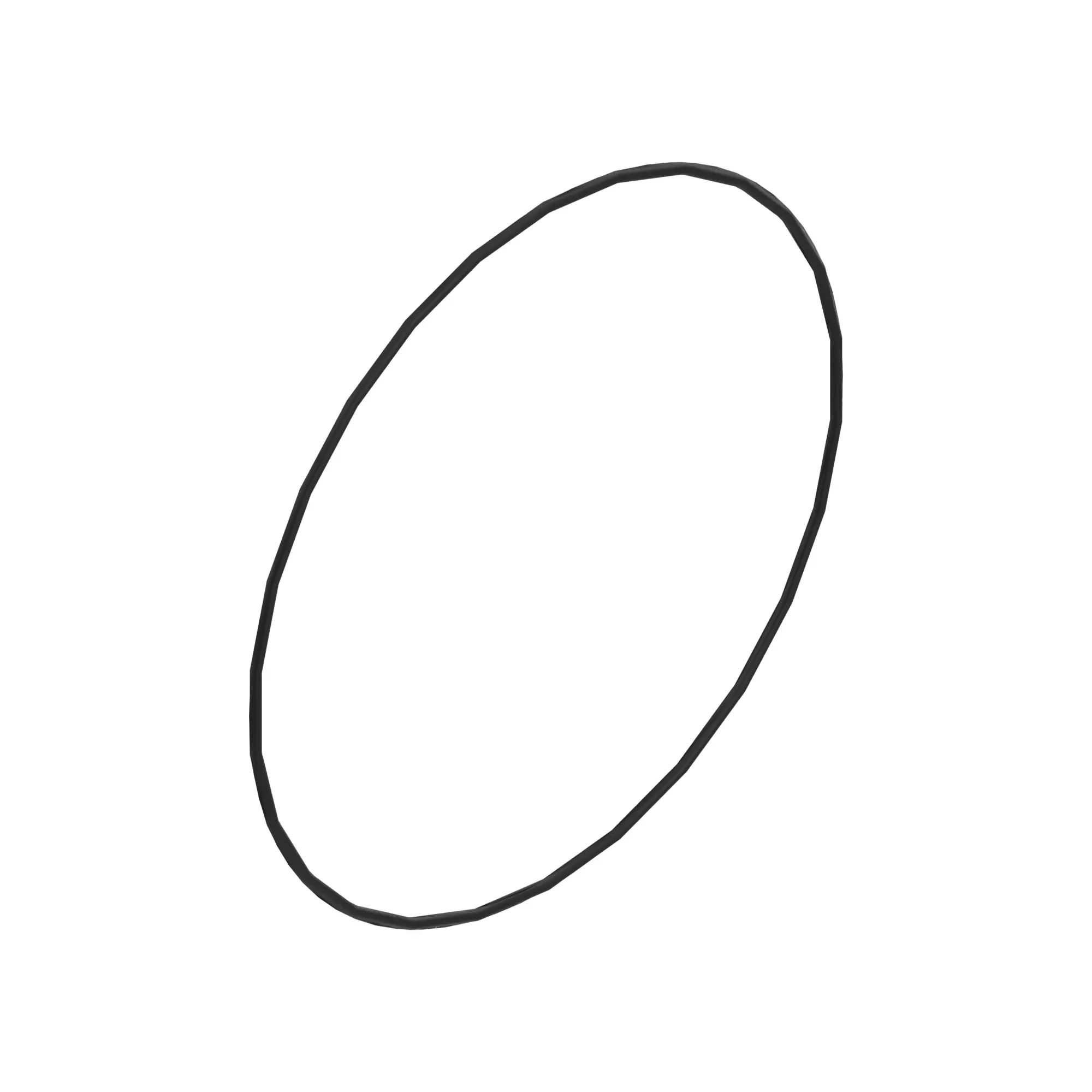 O-RING, ARP465