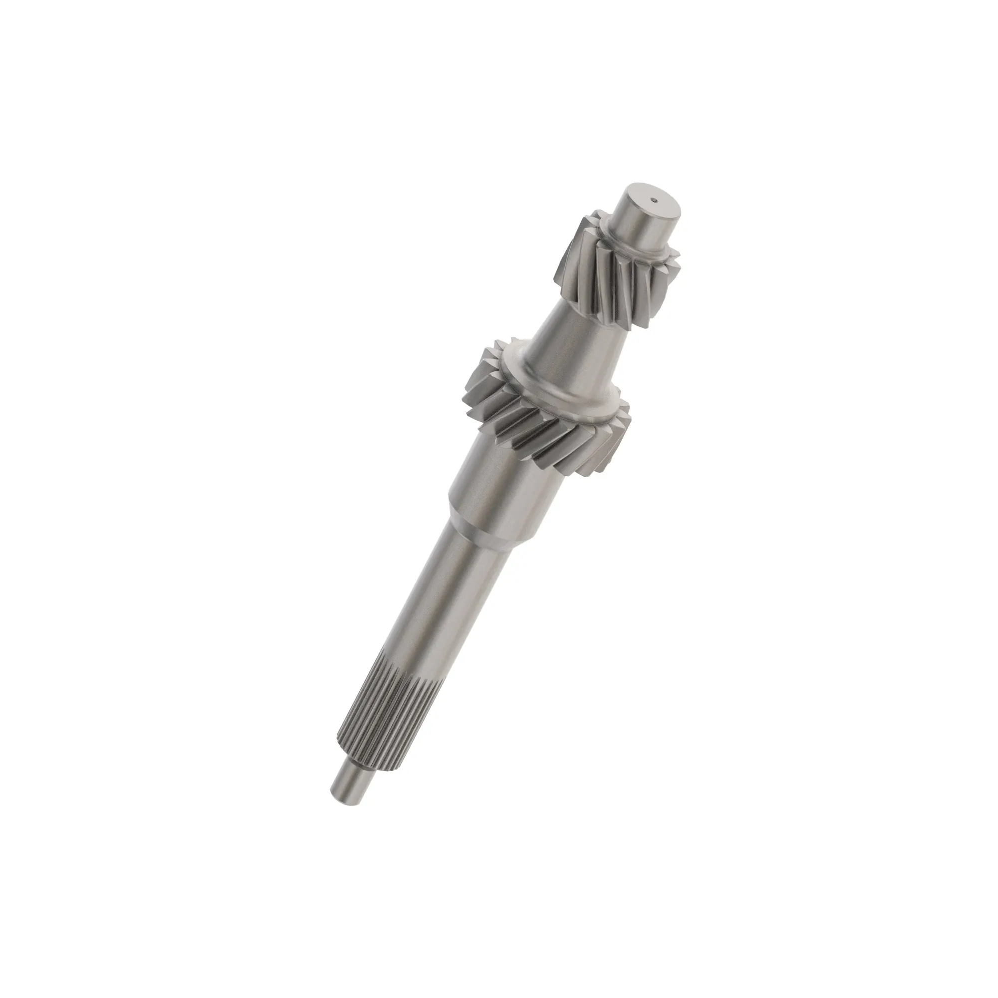 John Deere Input Drive Shaft - CE20948