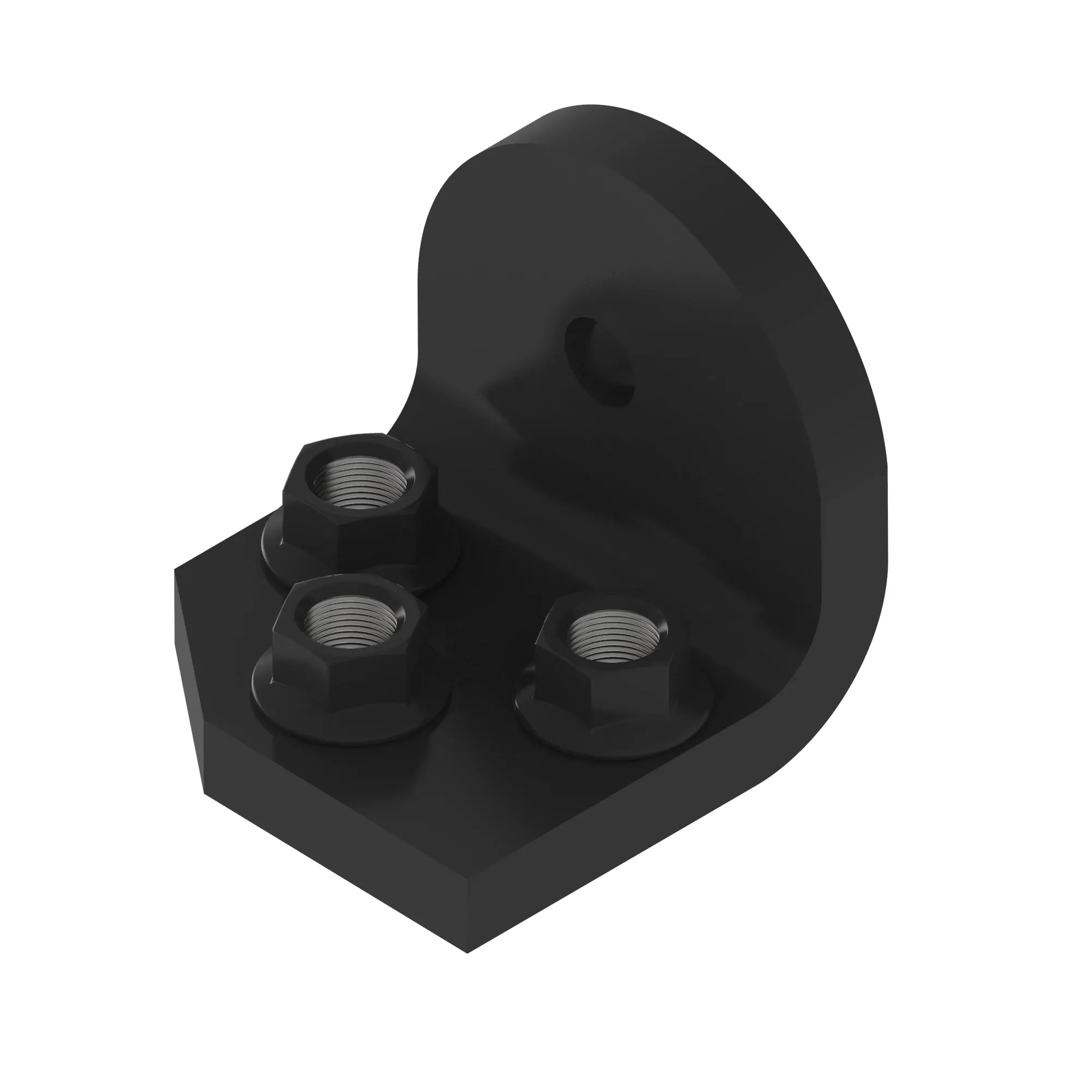 John Deere Angle - AL219243
