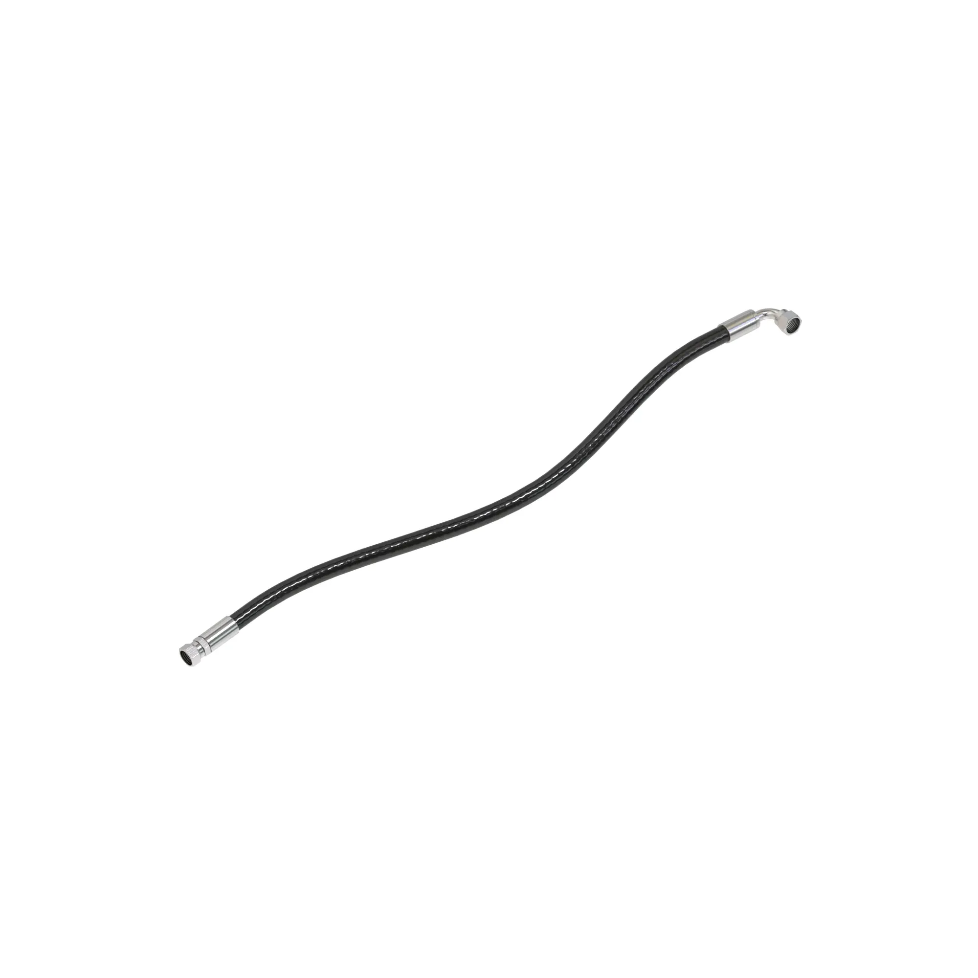 Hydraulic Hose