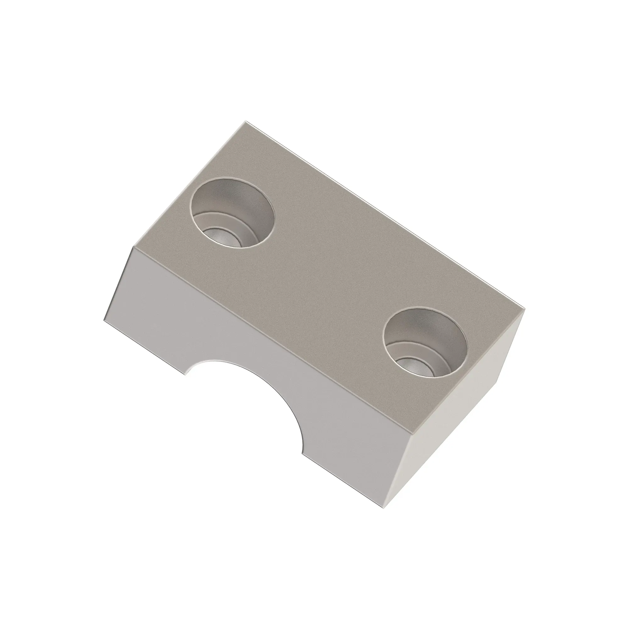 John Deere Clamp - Z81253
