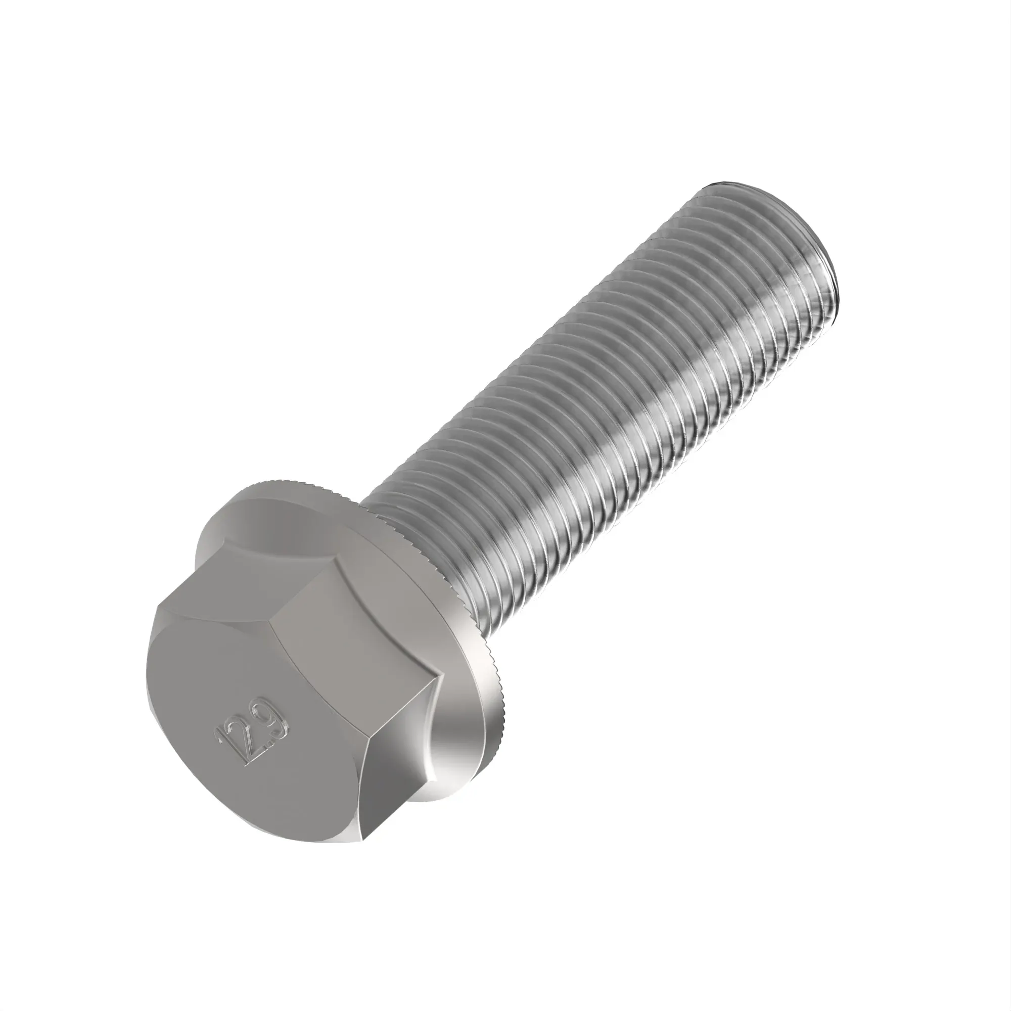 John Deere Screw - L225440