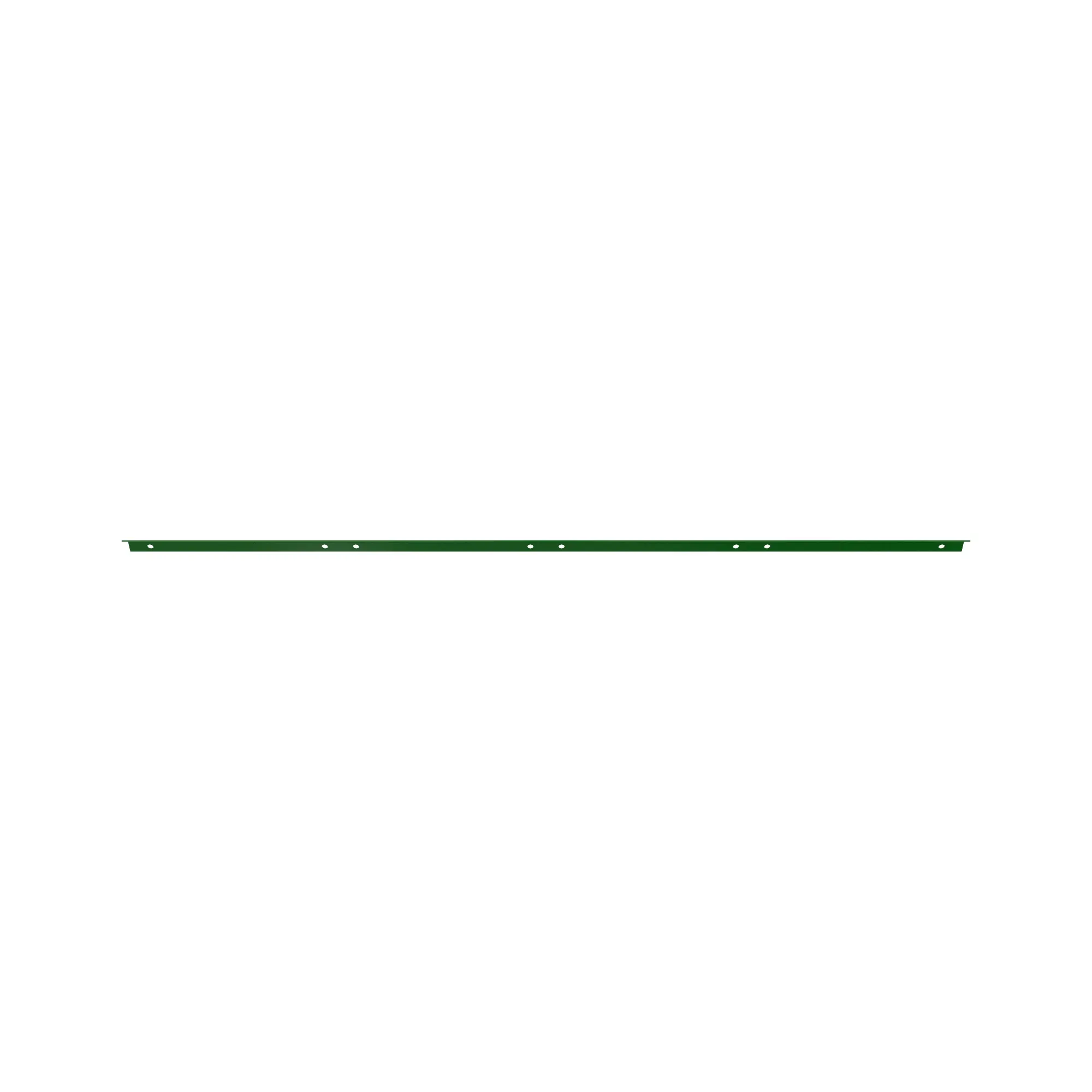 ANGLE-GRAIN SAVER CURTAIN