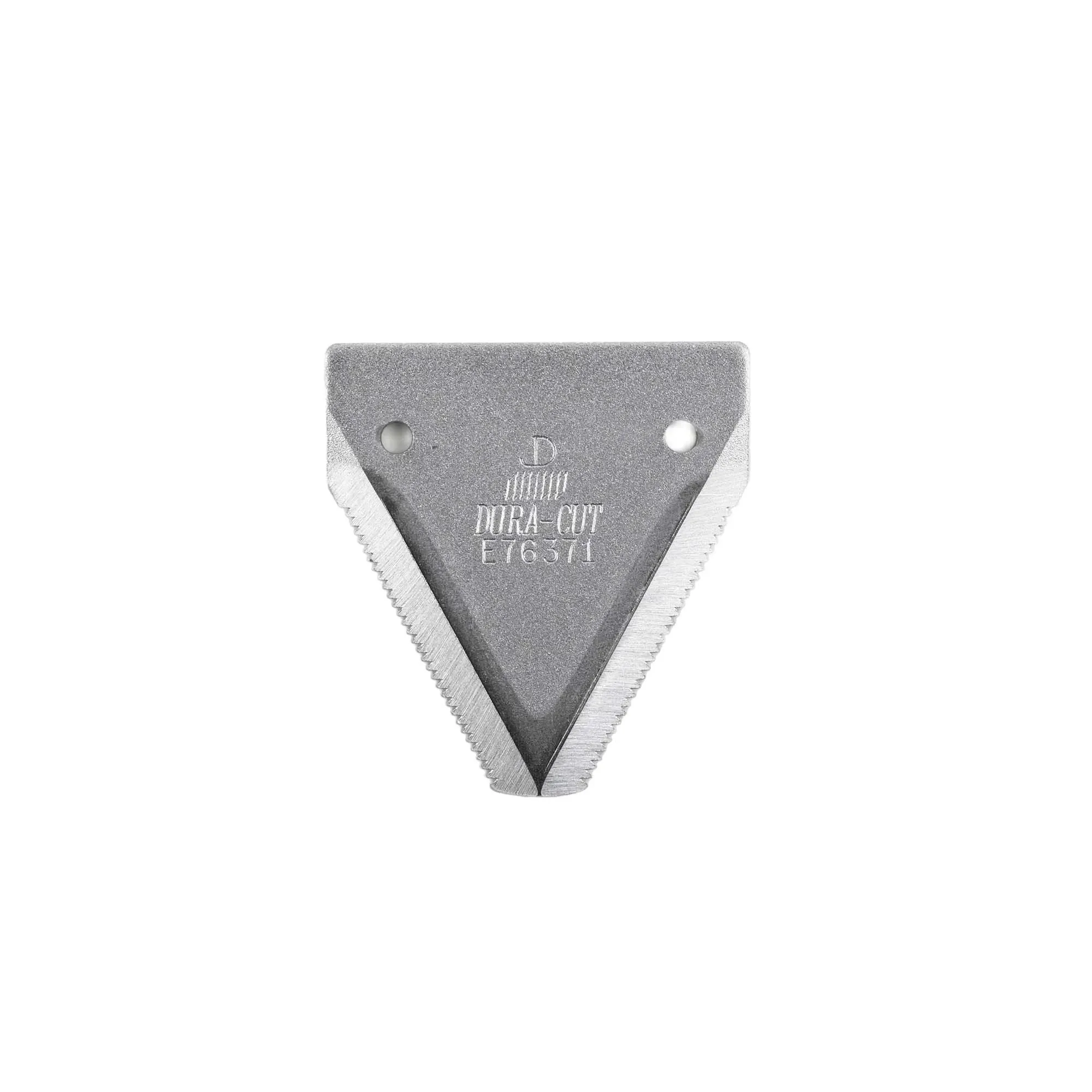 KIT(10 SECT-HDW,FINE-UNDERSERRATED)