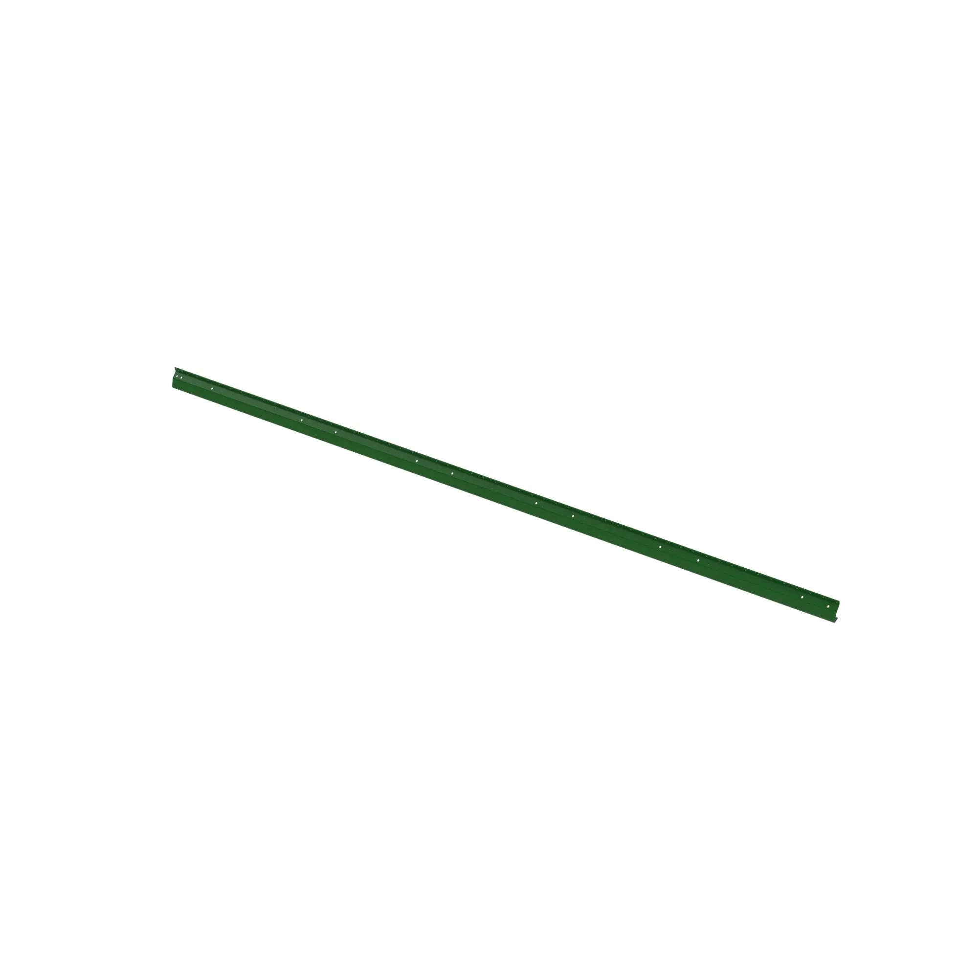 Channel