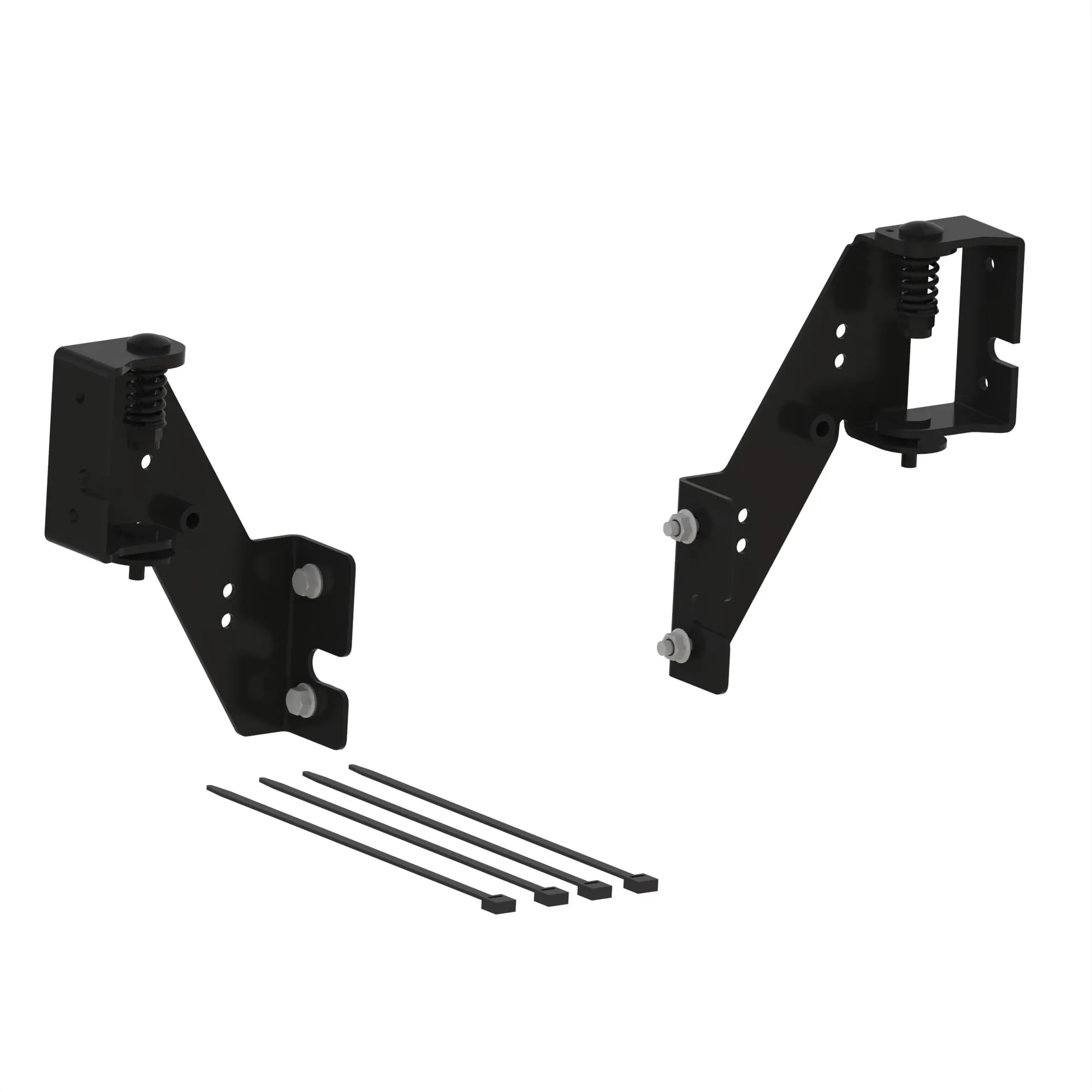 John Deere Marker Light Kit - BSJ10415