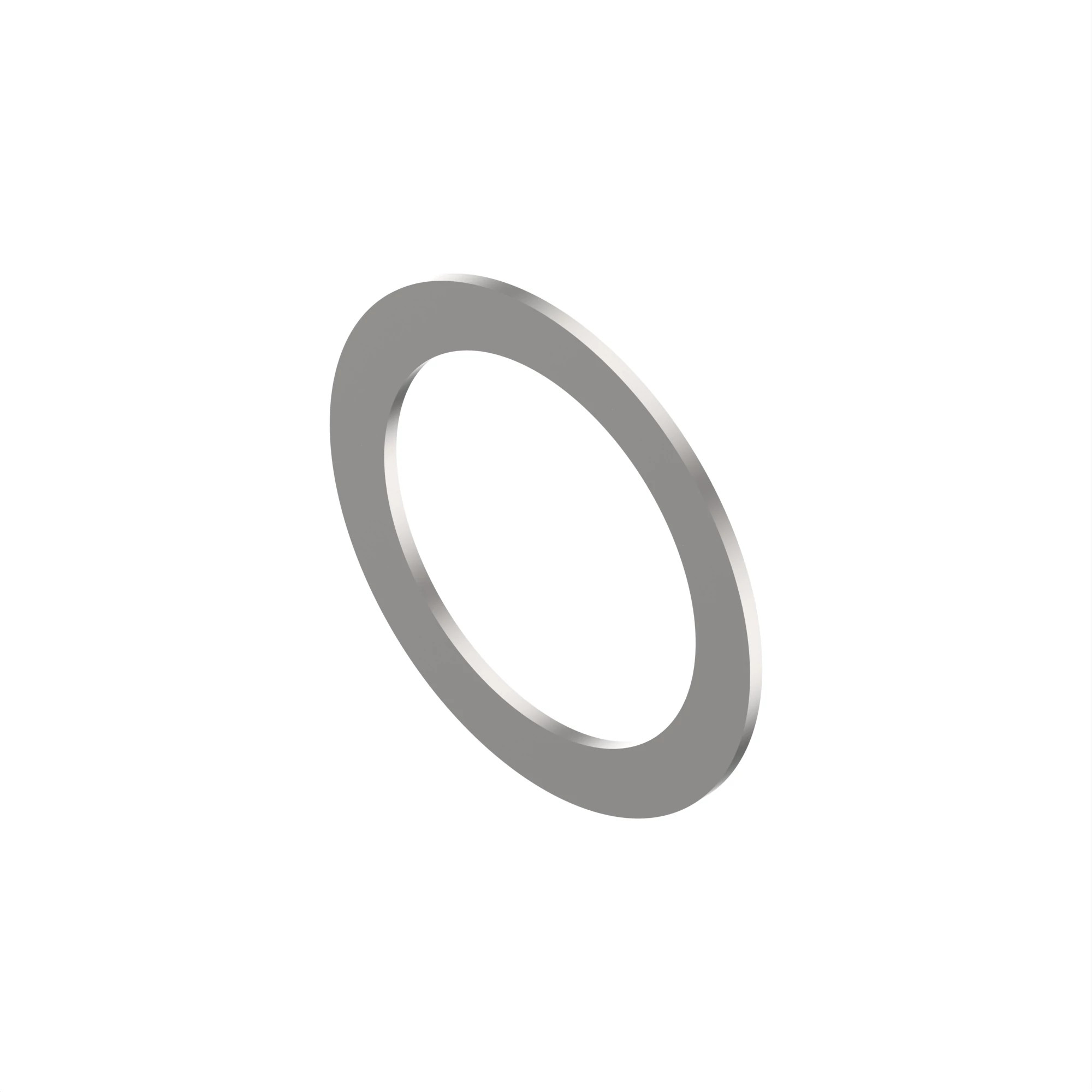 WASHER