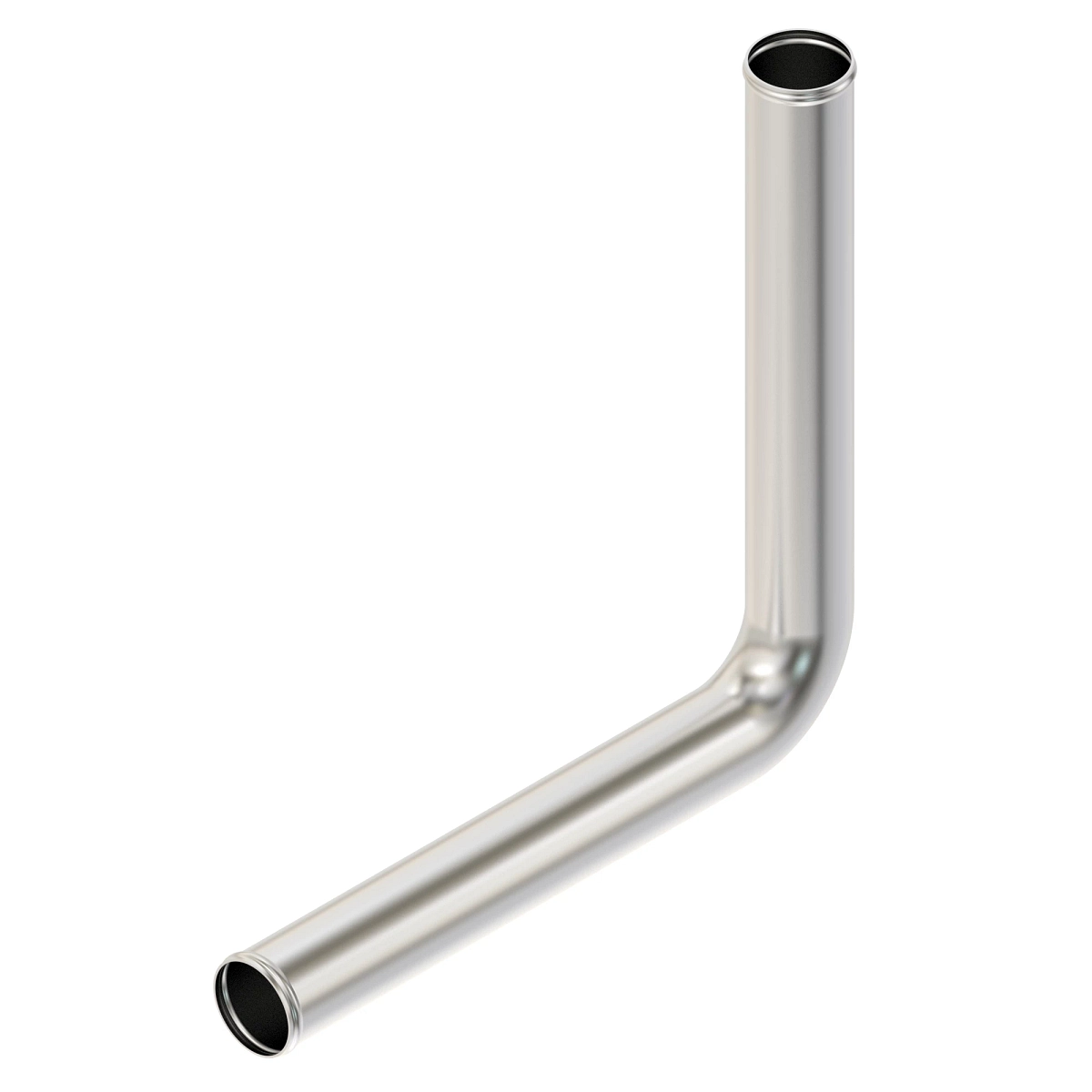 Tube-Radiator