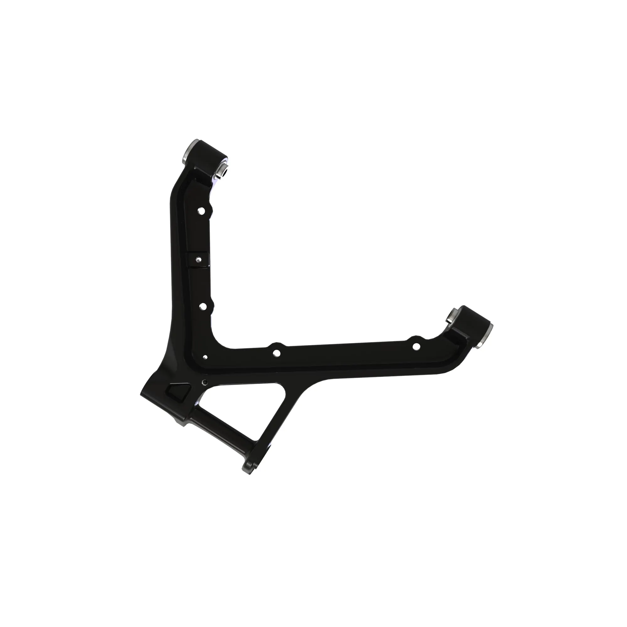 ARM, ARM ASSY, LOWER CONTROL RH