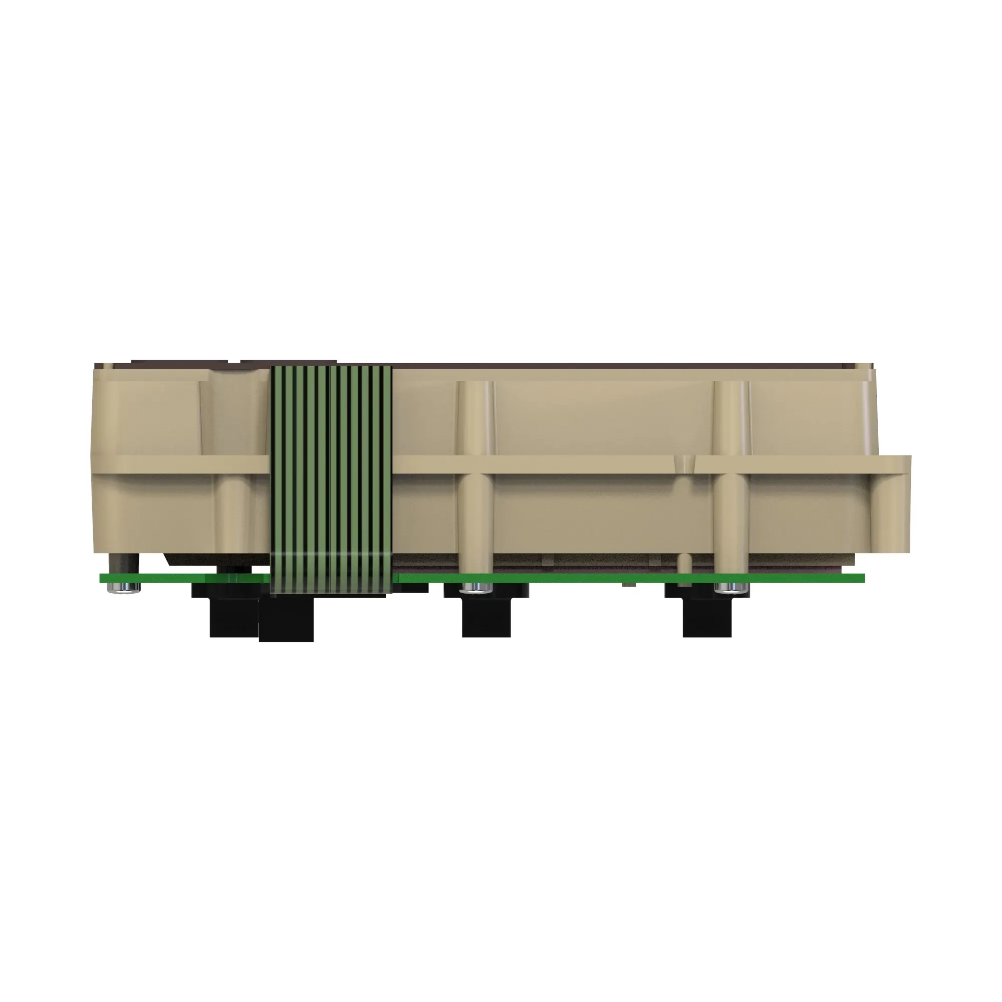 Module