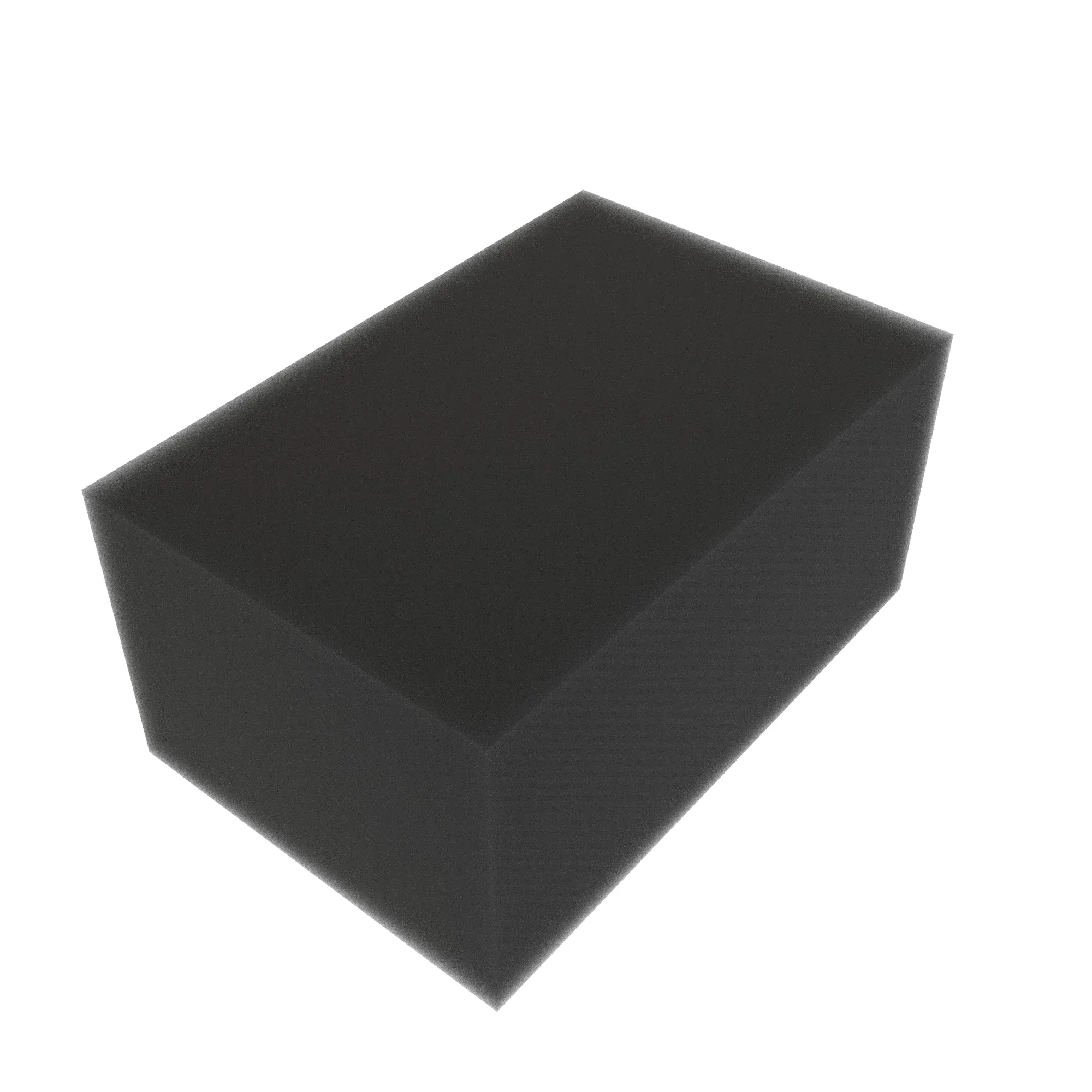 John Deere Foam Pad - L205576