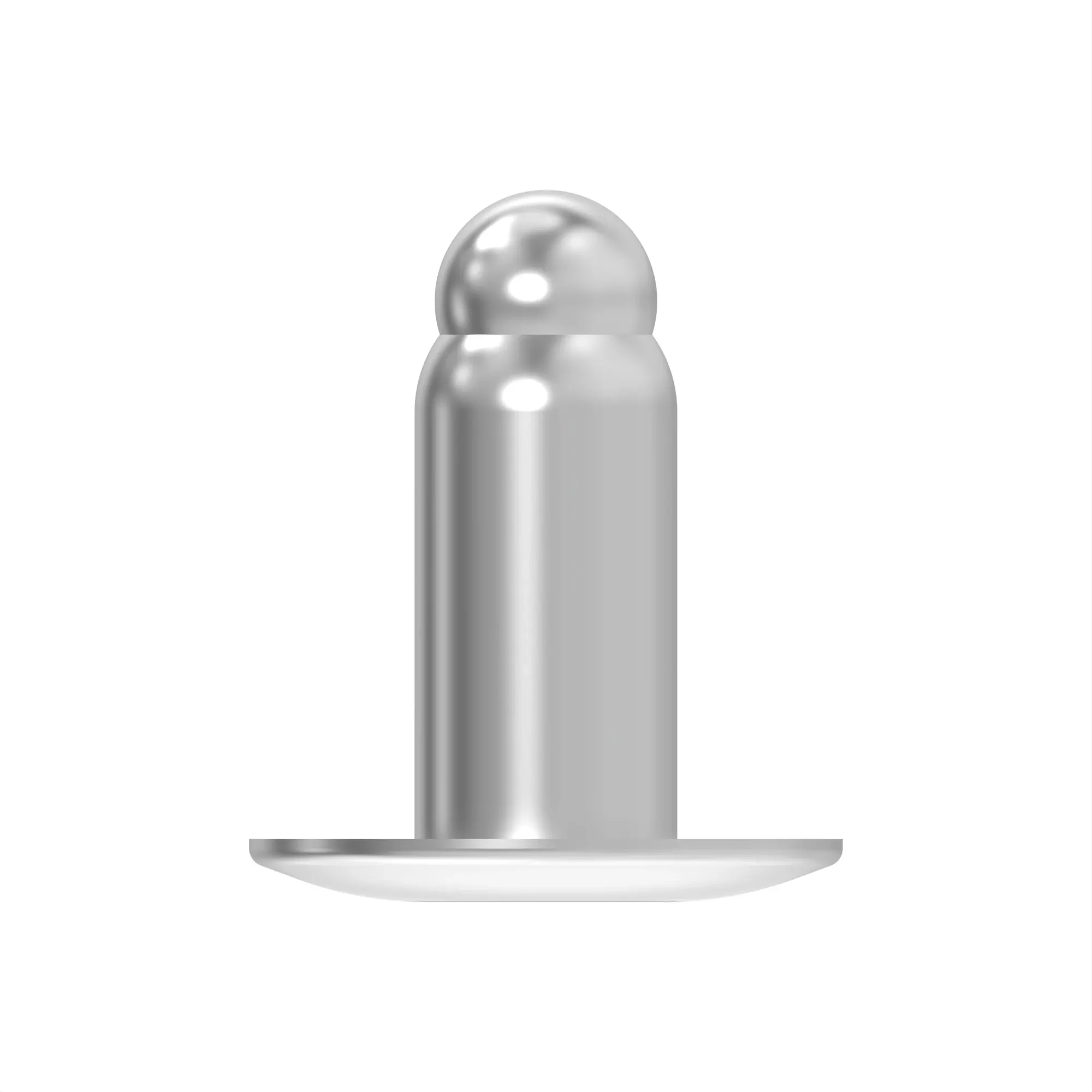 Rivet