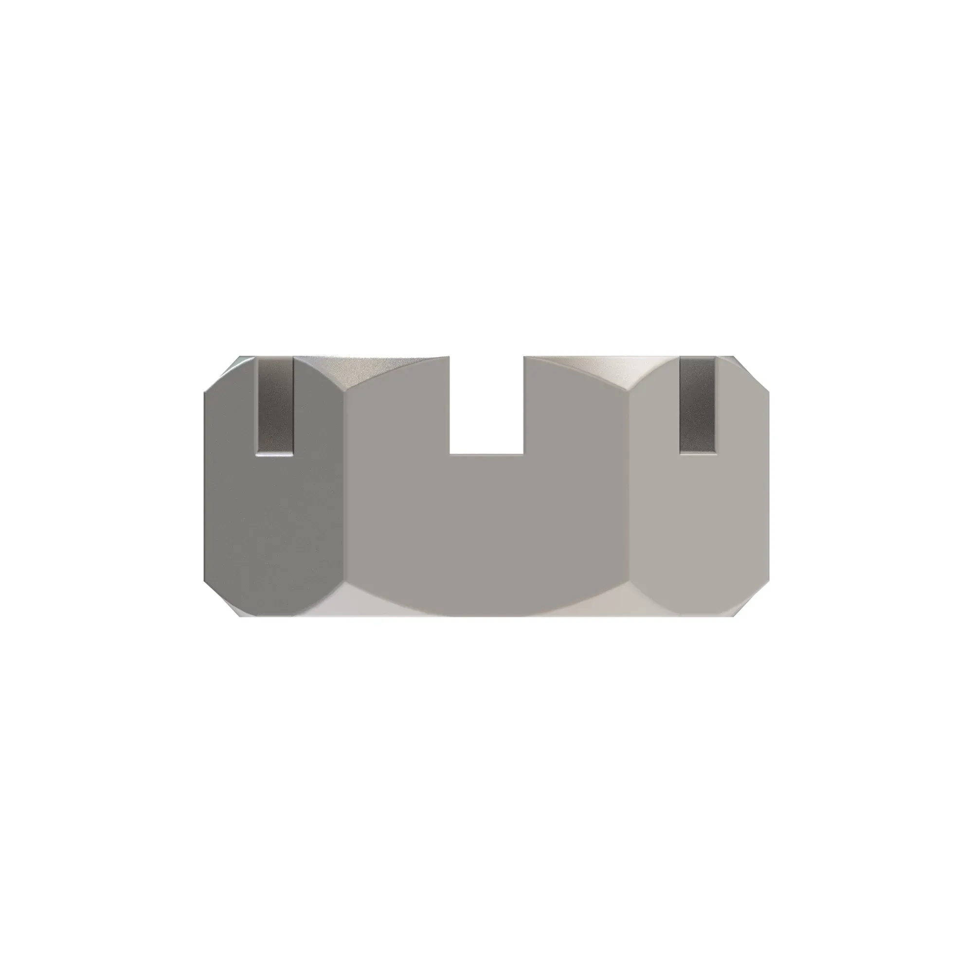 NUT
