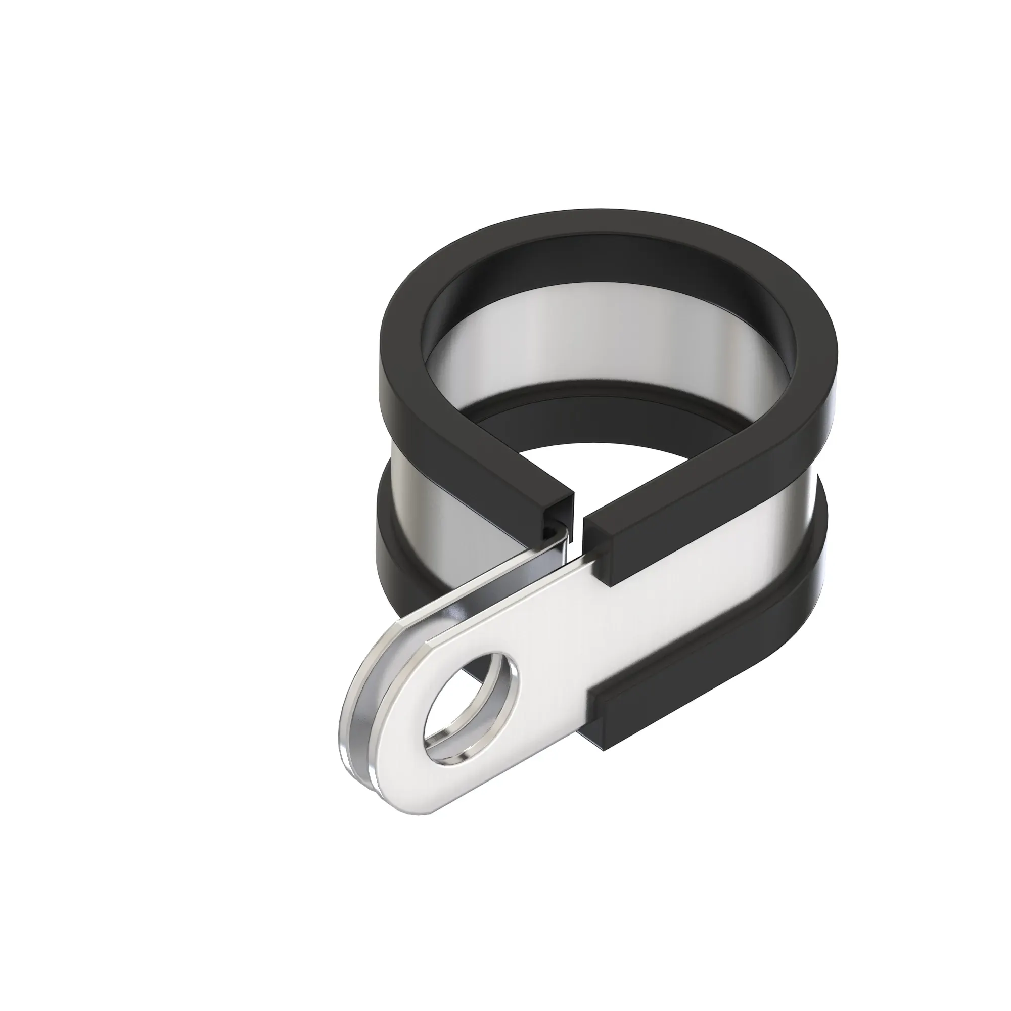 CLIP