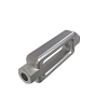 TURNBUCKLE