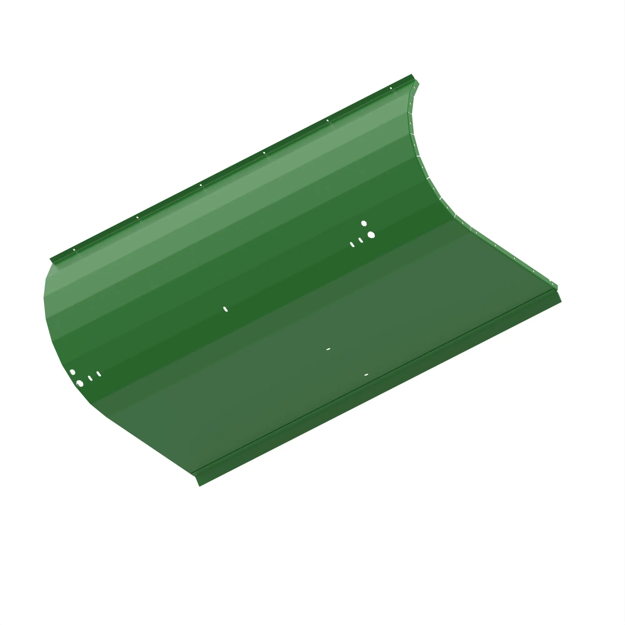 FAN FRAME 1570