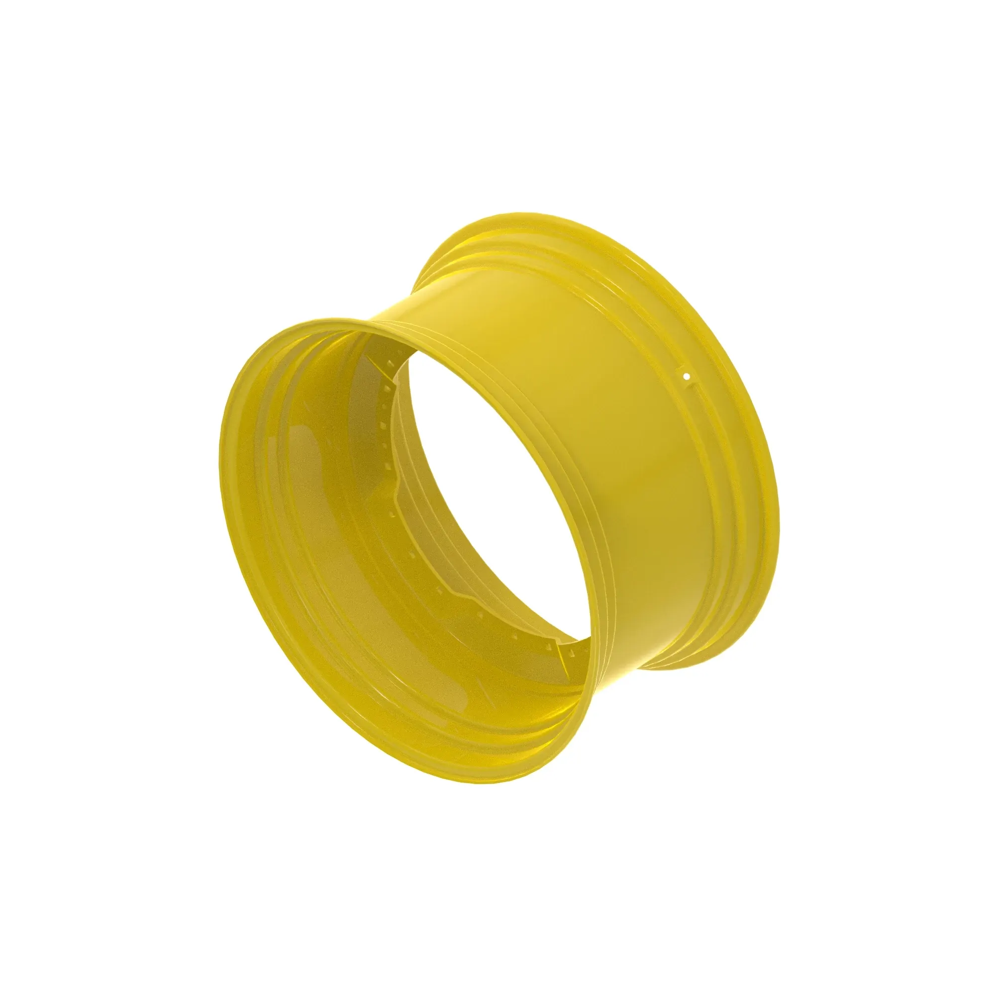 John Deere Rim, 23 X 42 - AL209793