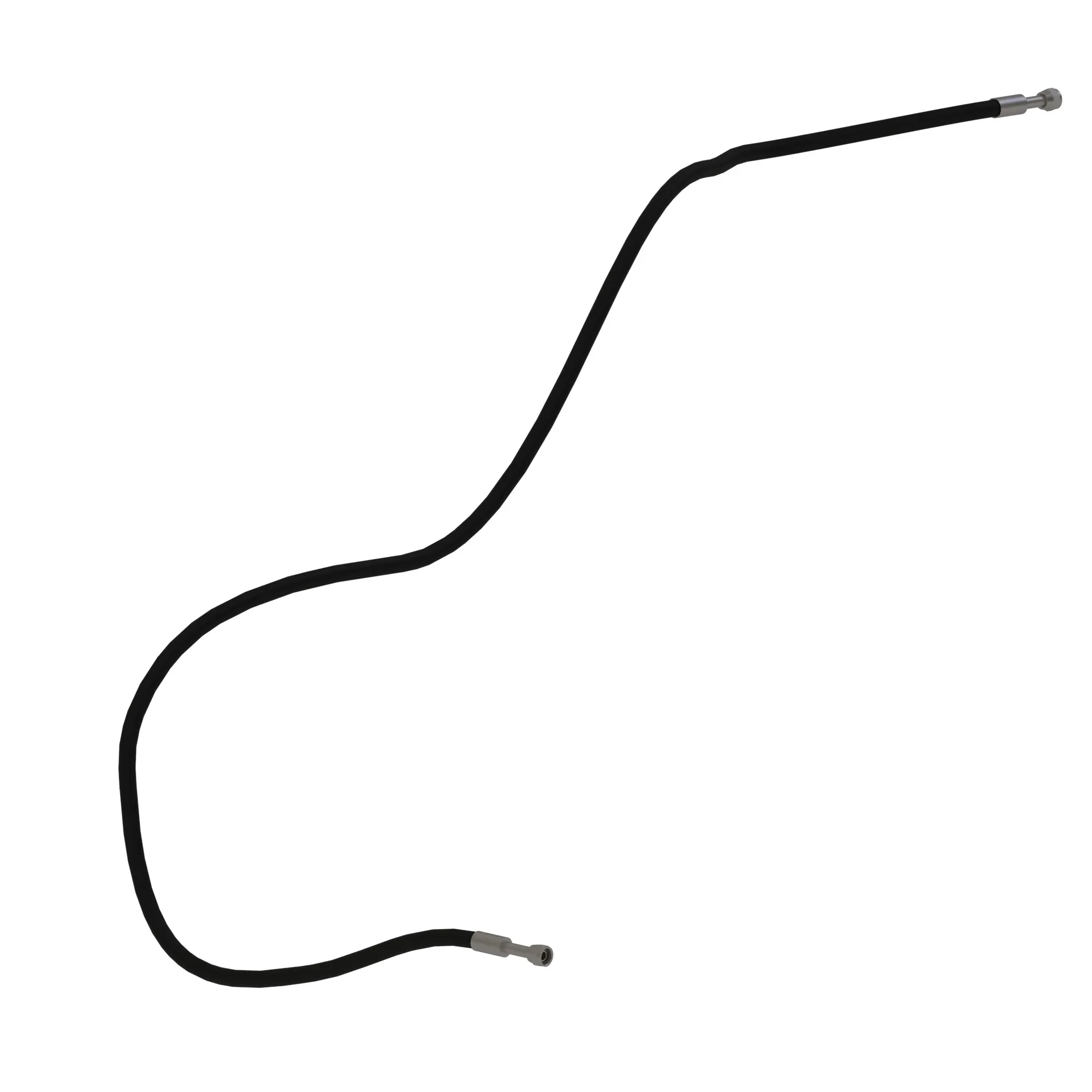 Refrigerant Hose